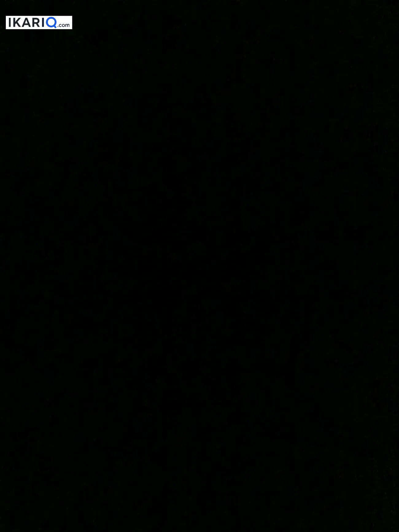 أرض للإيجار في المطيحة - 230 م² / 400,000 IQD