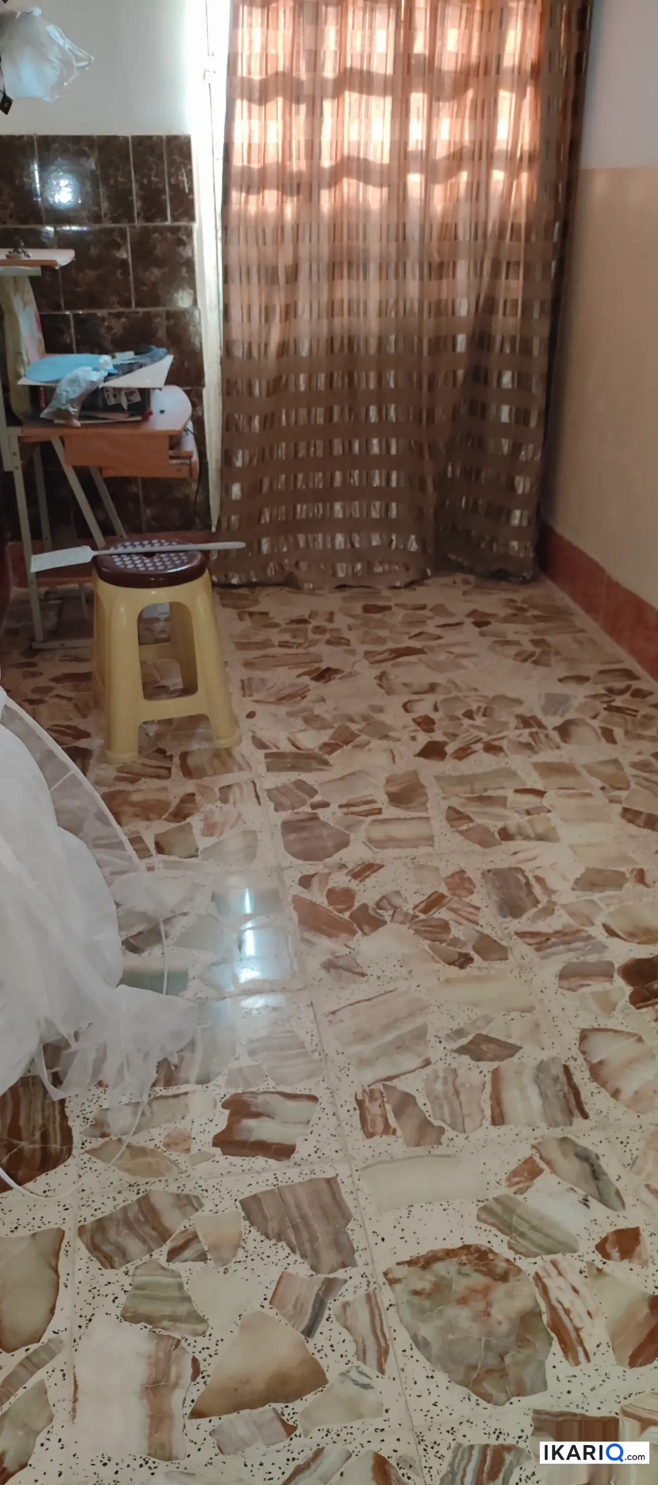 دار للبيع في علوة فحل - 200 م² / 52,000,000 IQD — صورة 5