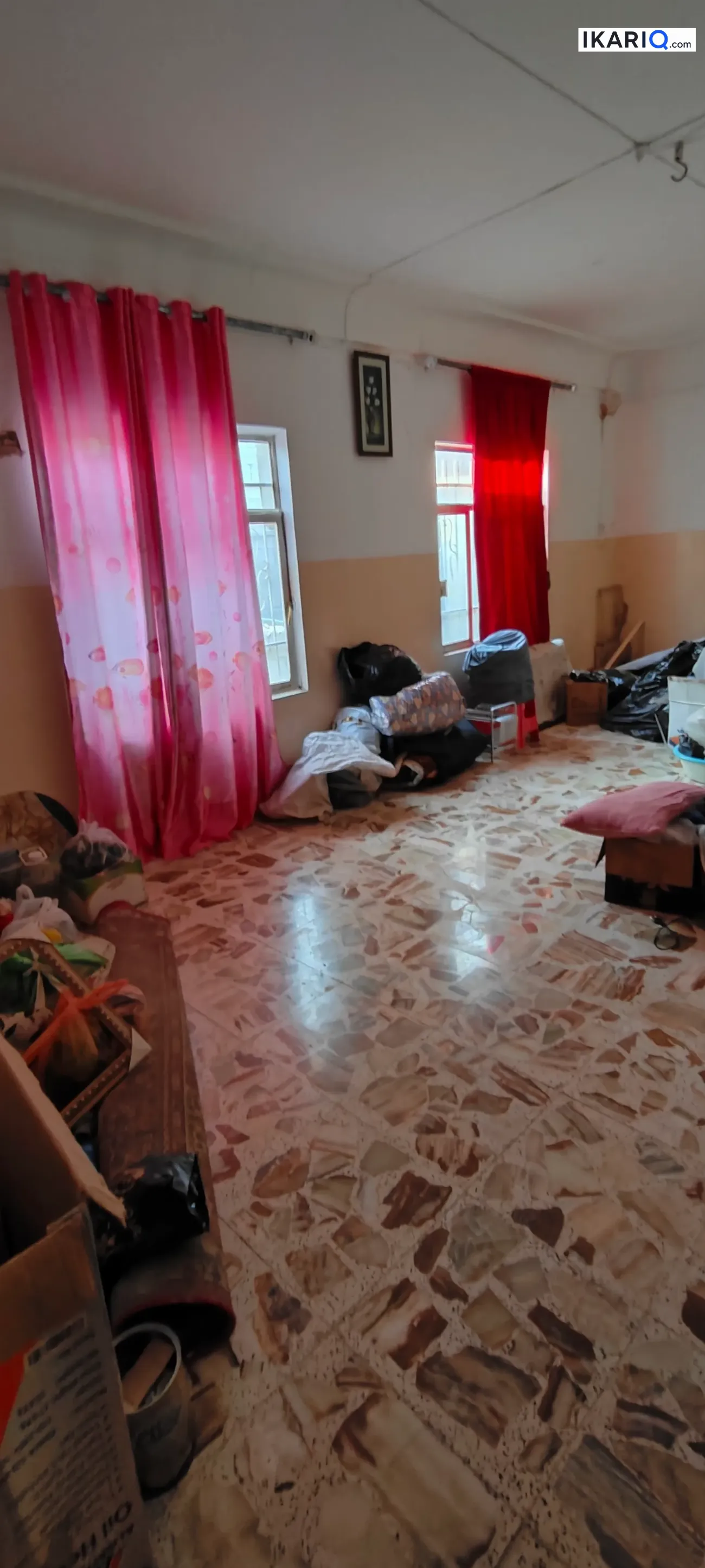دار للبيع في علوة فحل - 200 م² / 52,000,000 IQD — صورة 7