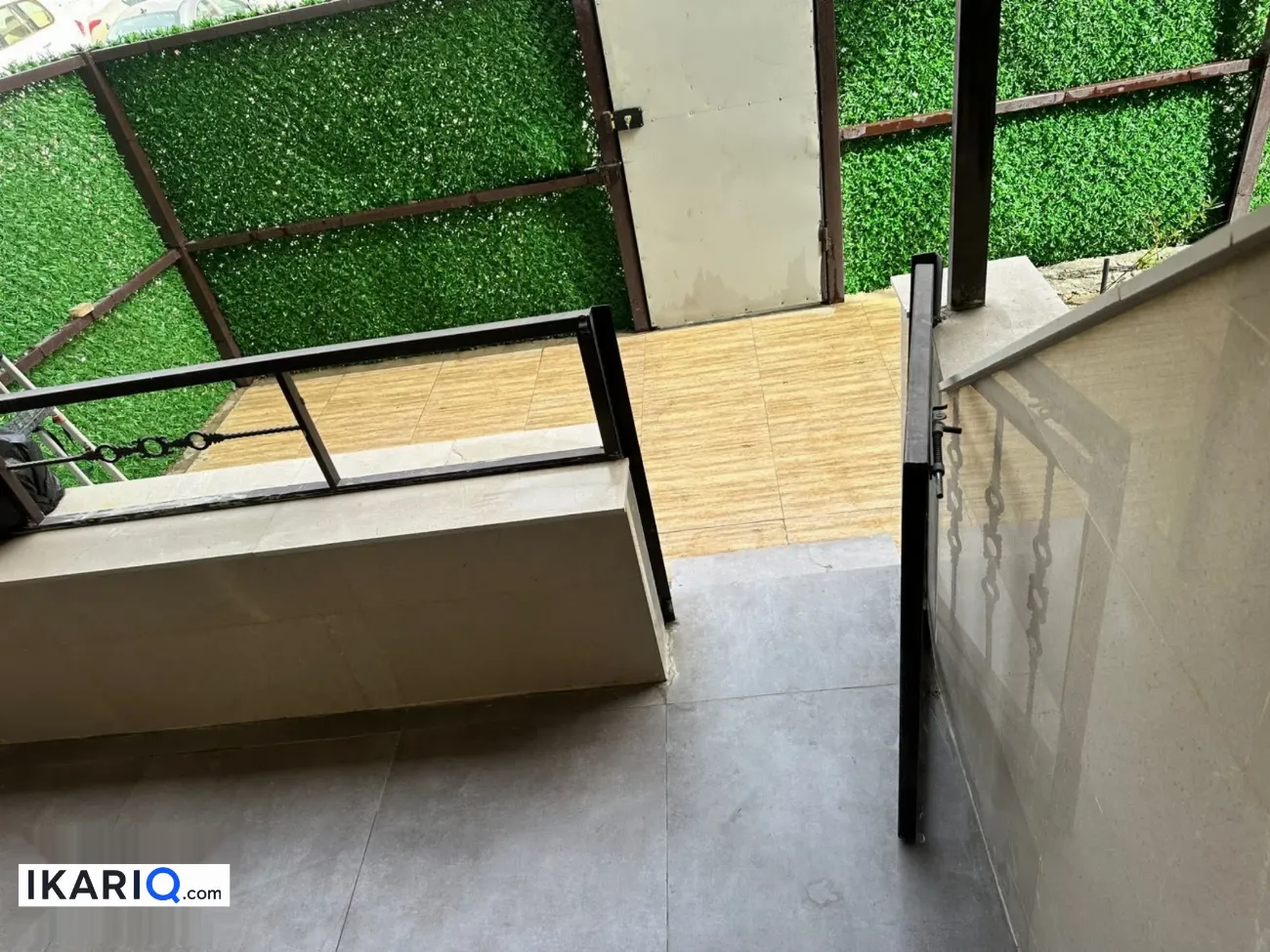 دار للبيع في زيونة - 131 م² / 425,000,000 IQD — صورة 8