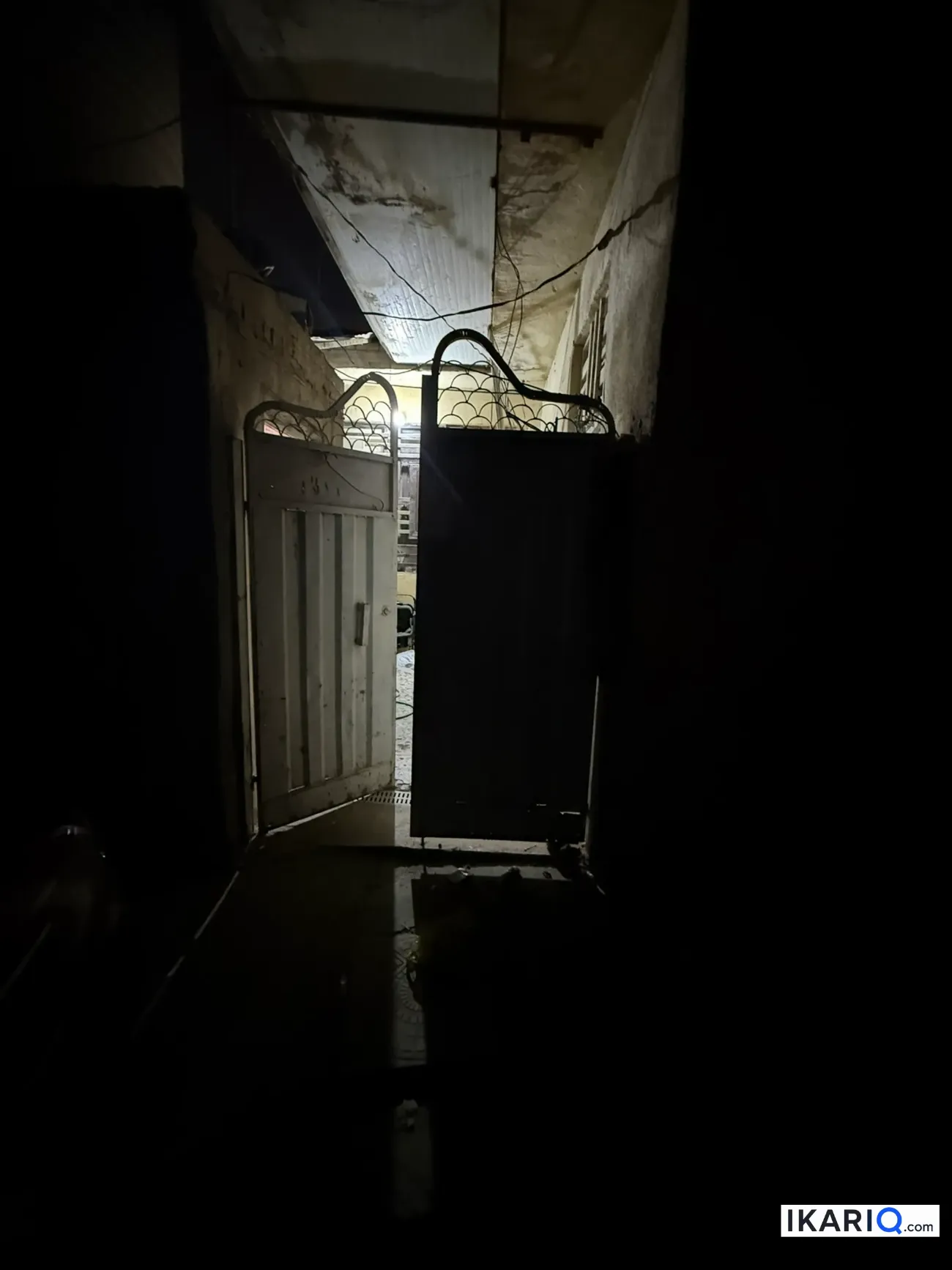 دار للبيع في كربلاء - 220 م² / 185,000,000 IQD — صورة 7