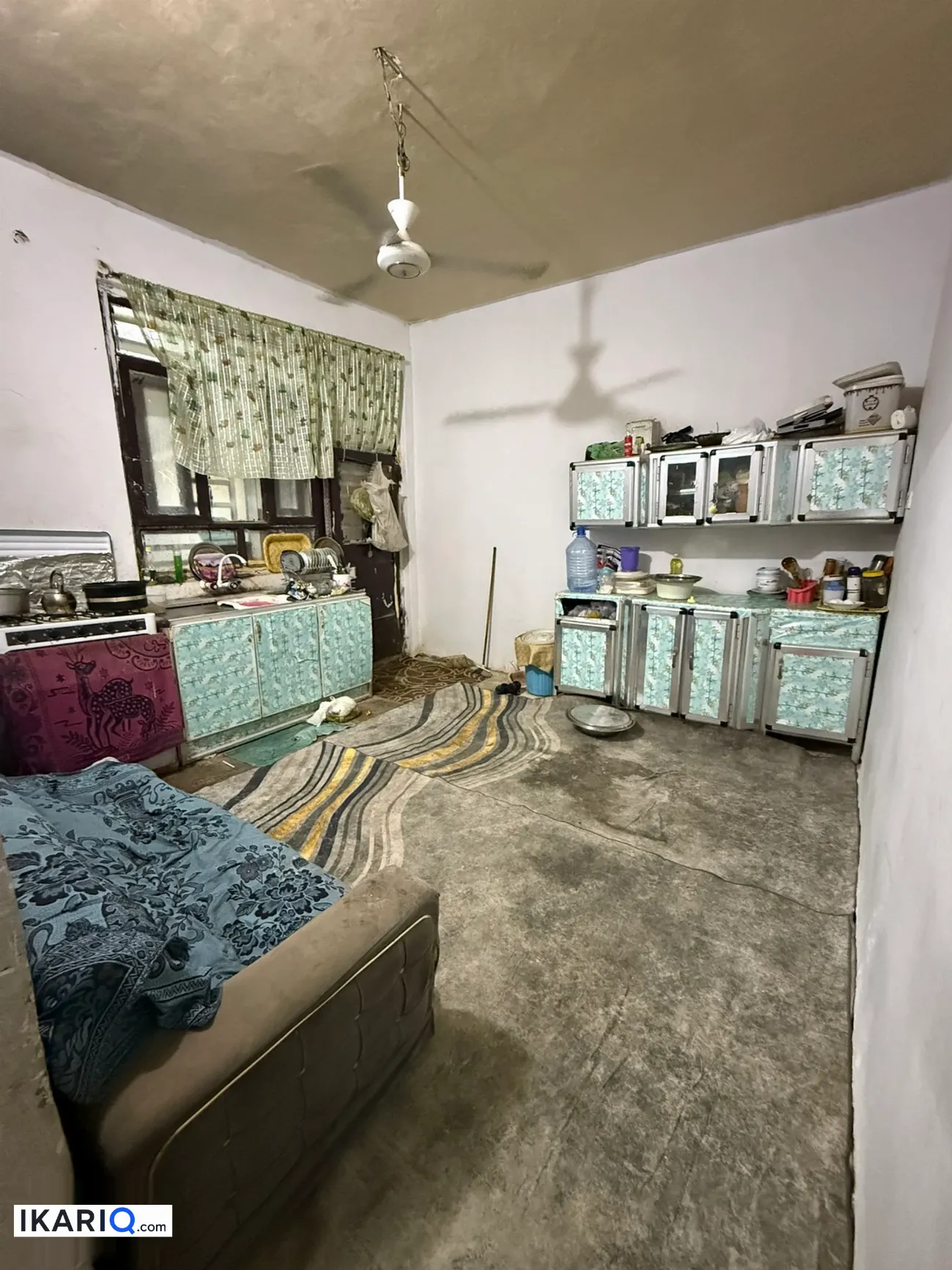 دار للبيع في كربلاء - 220 م² / 185,000,000 IQD — صورة 4