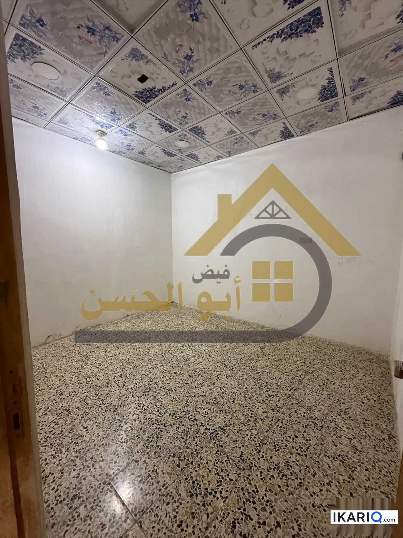 شقة للإيجار في الجزائر - 100 م² / 450,000 IQD — صورة 4