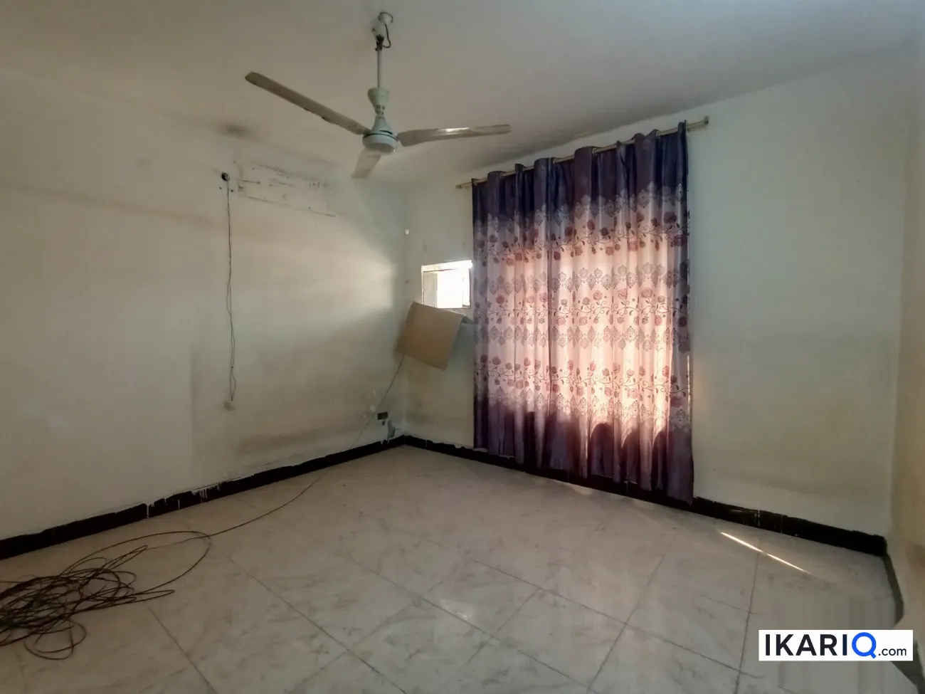 شقة للإيجار في البصرة - 100 م² / 700,000 IQD — صورة 17