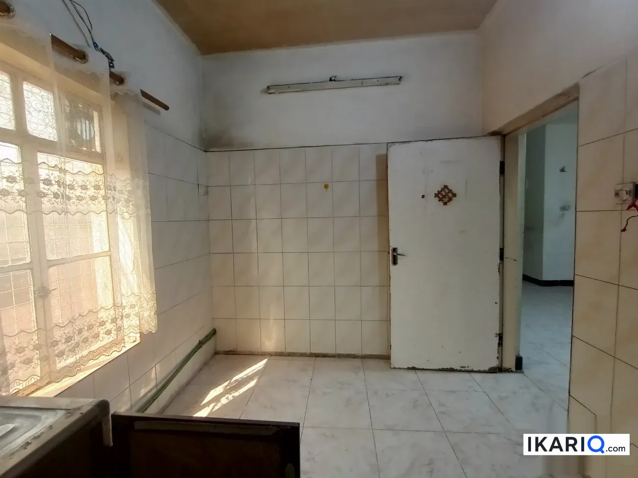 شقة للإيجار في البصرة - 100 م² / 700,000 IQD — صورة 19