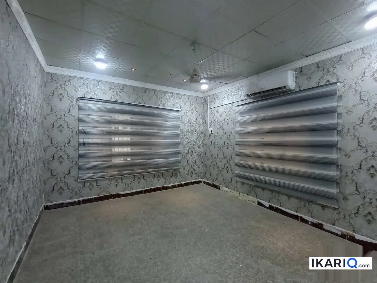 دار للإيجار في البصرة - 300 م² / 3,625,000 IQD — صورة 14