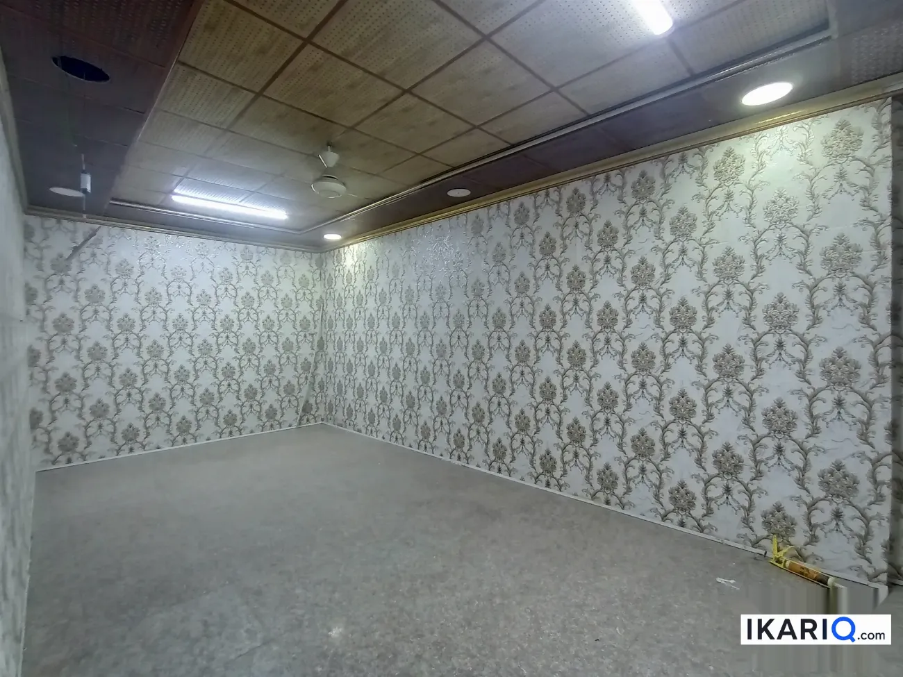 دار للإيجار في البصرة - 300 م² / 3,625,000 IQD — صورة 11