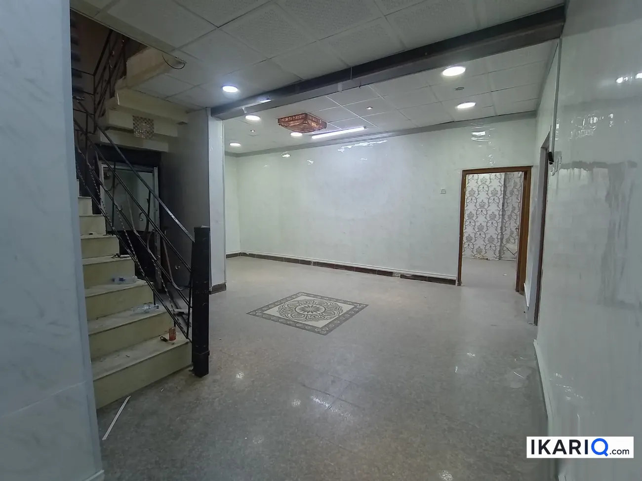 دار للإيجار في البصرة - 300 م² / 3,625,000 IQD — صورة 4