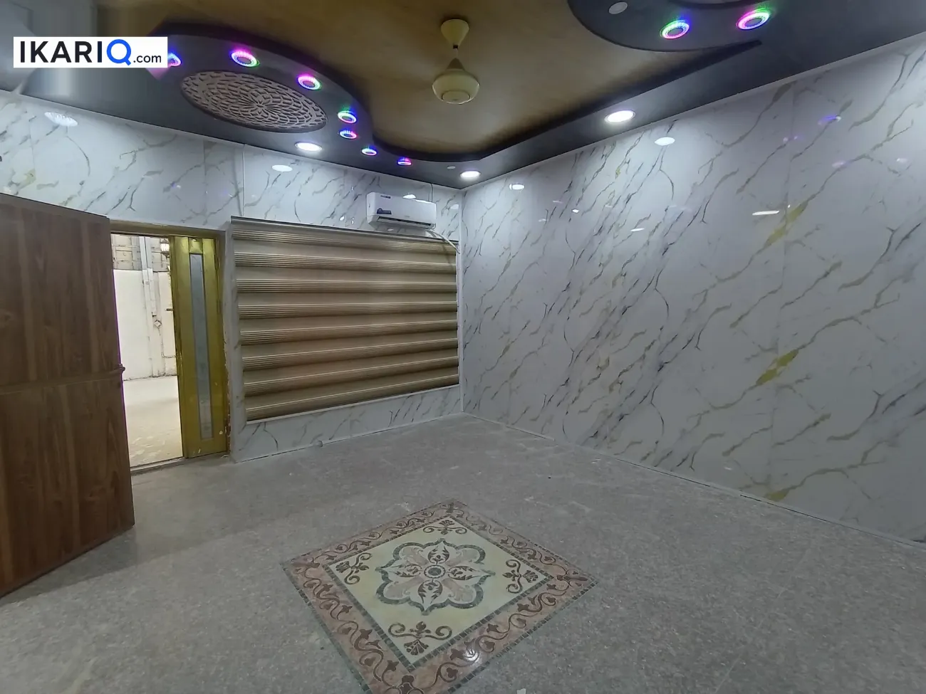 دار للإيجار في البصرة - 300 م² / 3,625,000 IQD — صورة 5