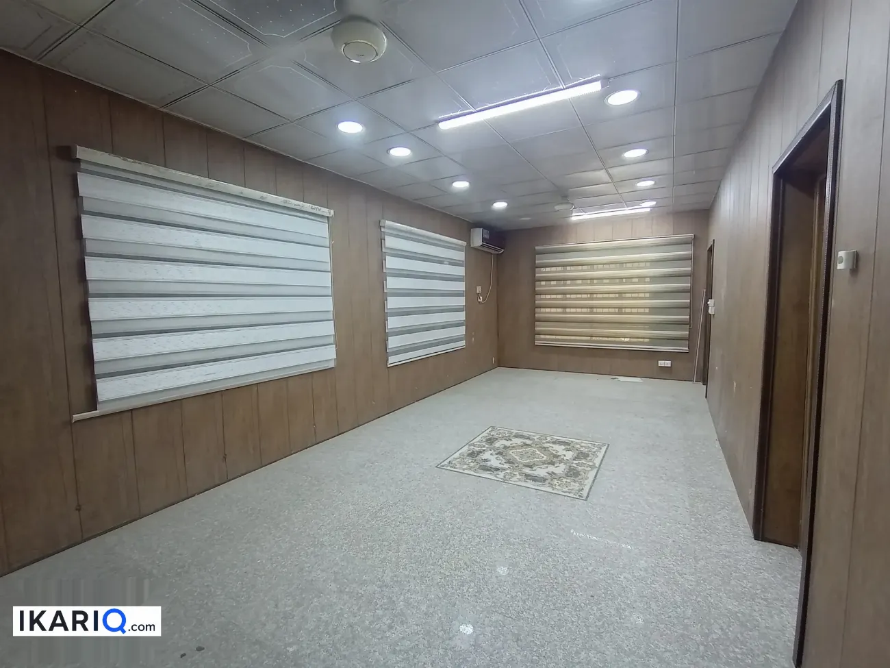 دار للإيجار في البصرة - 300 م² / 3,625,000 IQD — صورة 6