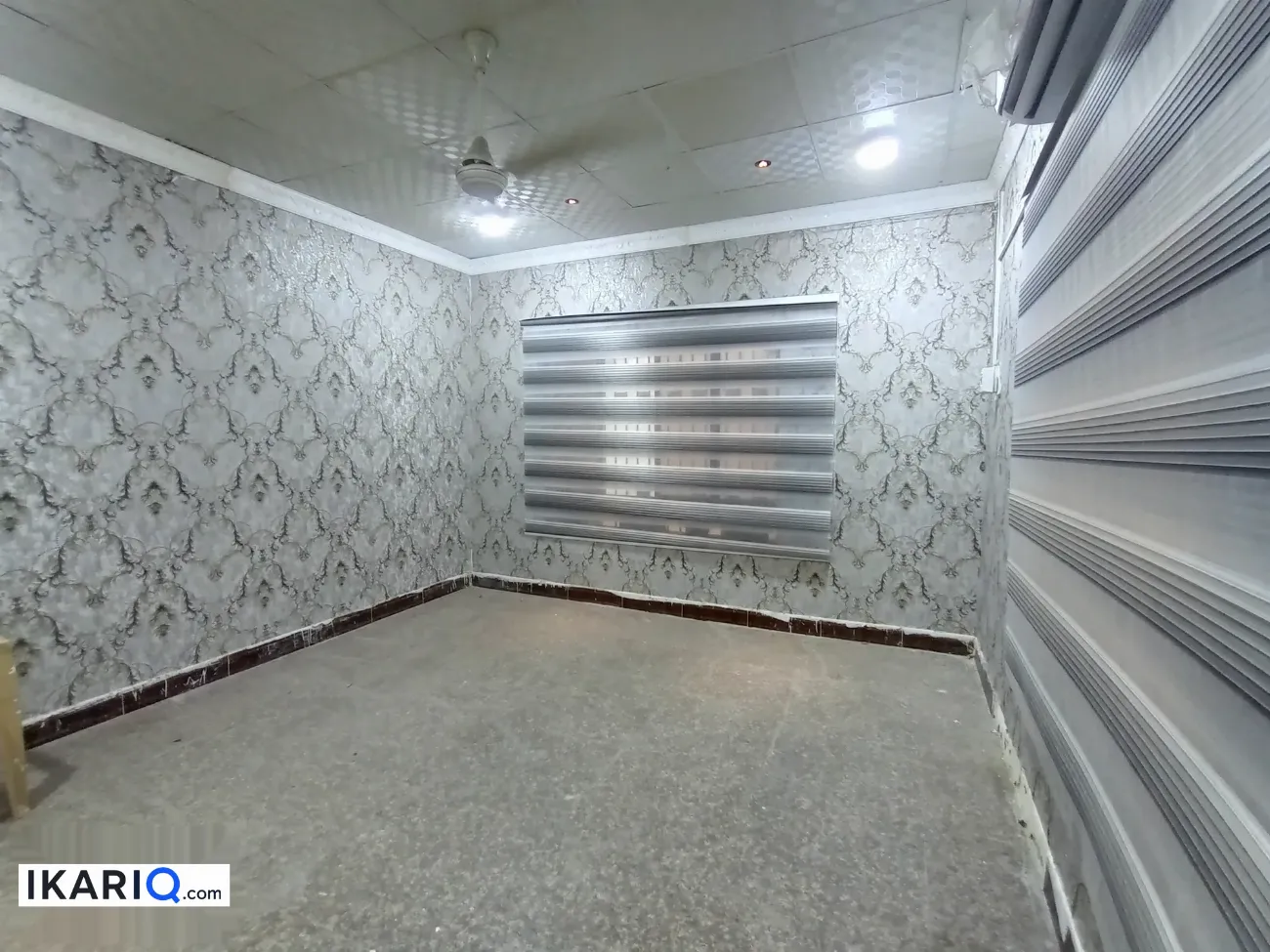 دار للإيجار في البصرة - 300 م² / 3,625,000 IQD — صورة 15