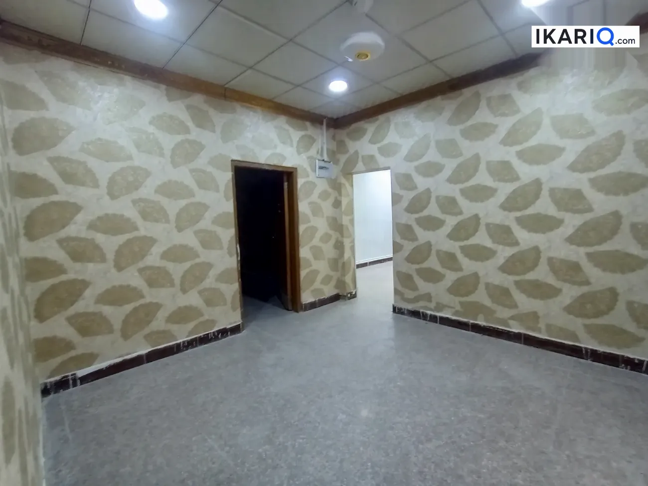 دار للإيجار في البصرة - 300 م² / 3,625,000 IQD — صورة 20