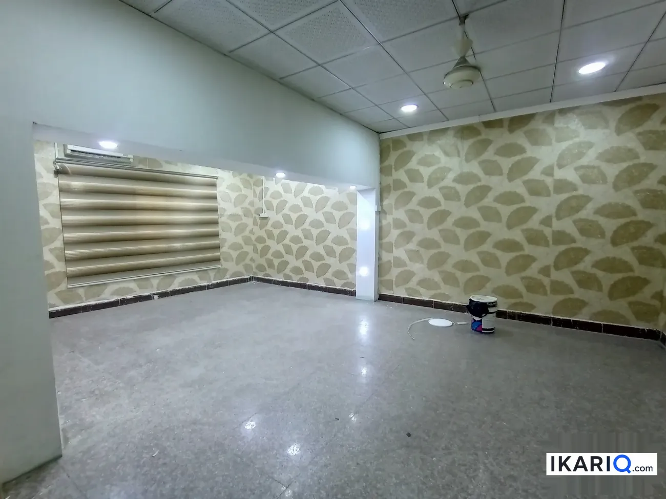دار للإيجار في البصرة - 300 م² / 3,625,000 IQD — صورة 18