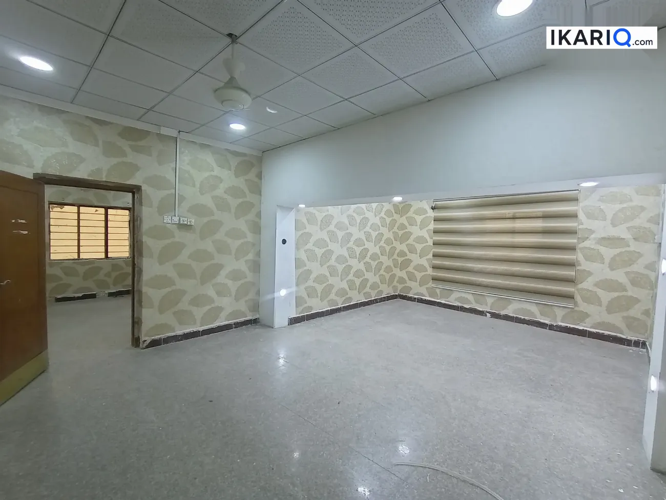 دار للإيجار في البصرة - 300 م² / 3,625,000 IQD — صورة 19