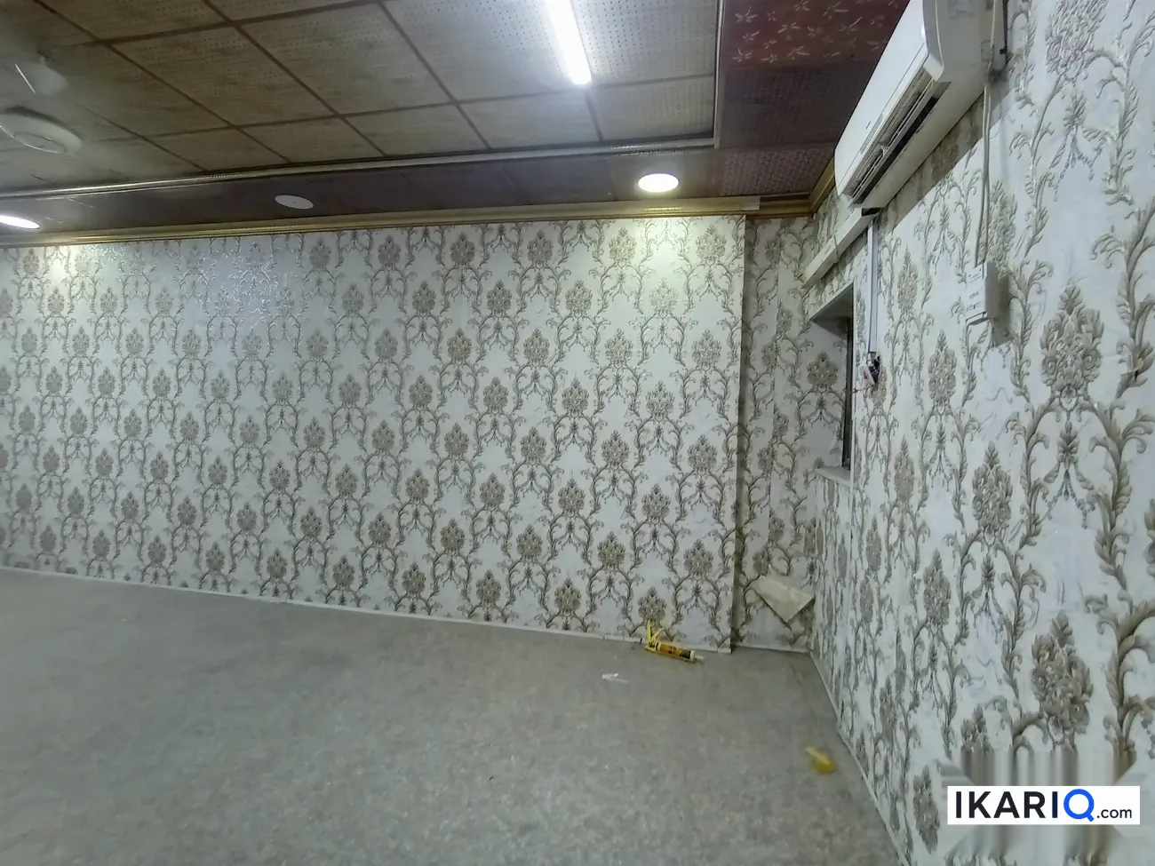 دار للإيجار في البصرة - 300 م² / 3,625,000 IQD — صورة 13