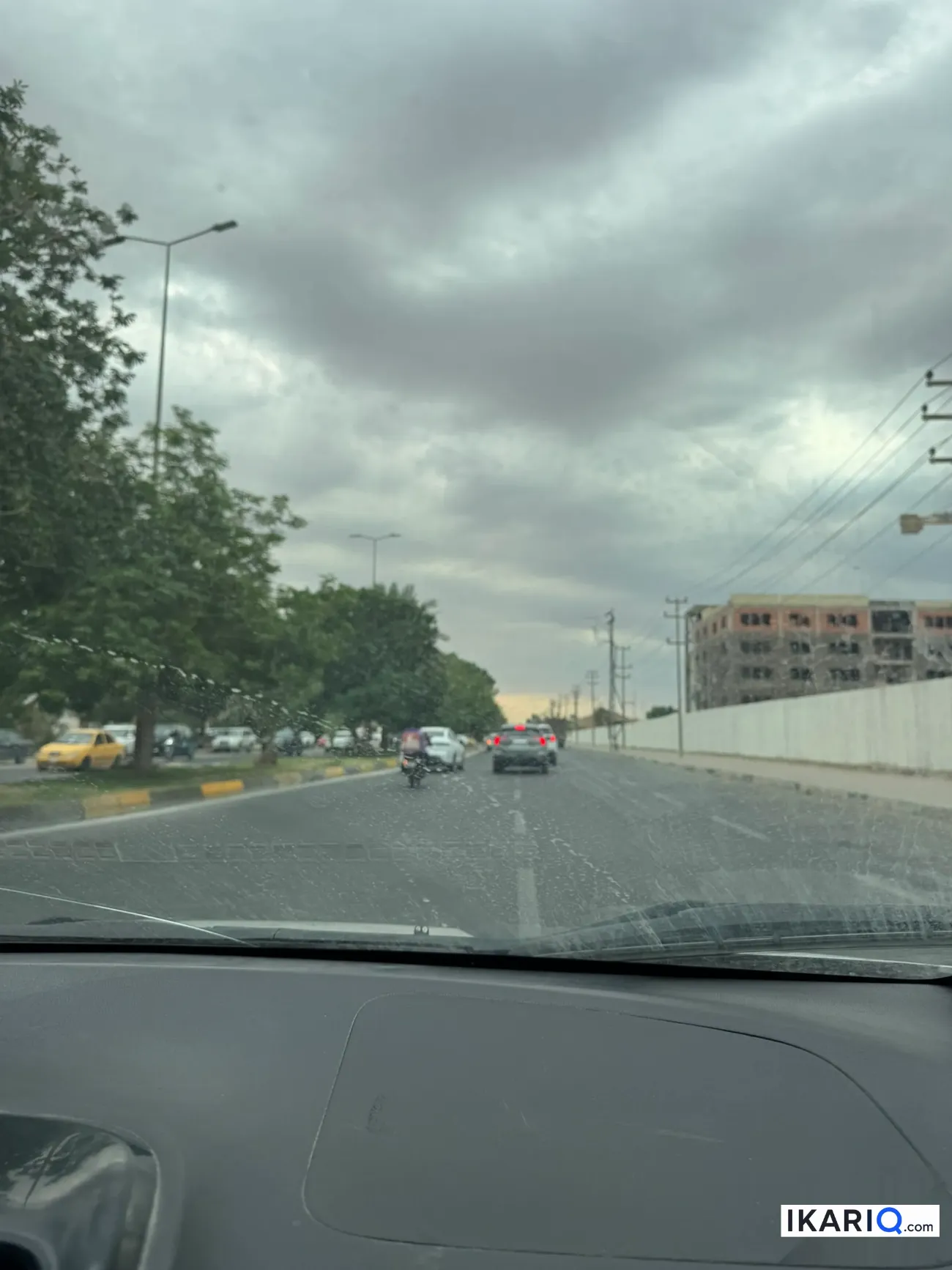 شقة للبيع في الحسين - 144 م² / 3,915,000 IQD — صورة 3