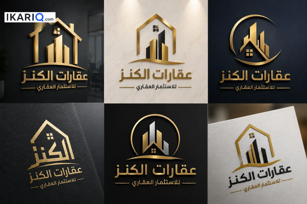 دار للبيع في شارع الوفود - 420 م² / 29,000,000 IQD — صورة 2