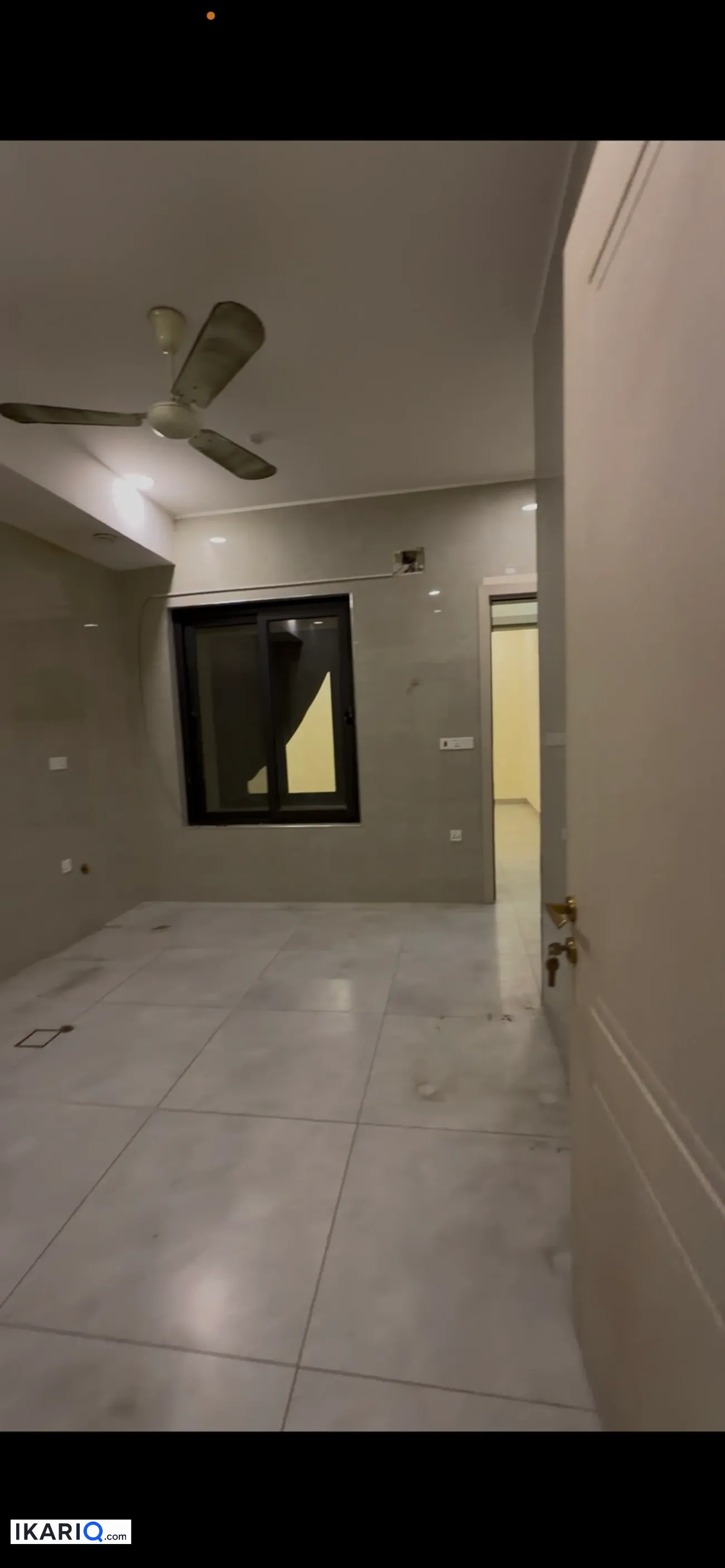 شقة للإيجار في الجامعة - 90 م² / 1,030,000 IQD — صورة 4