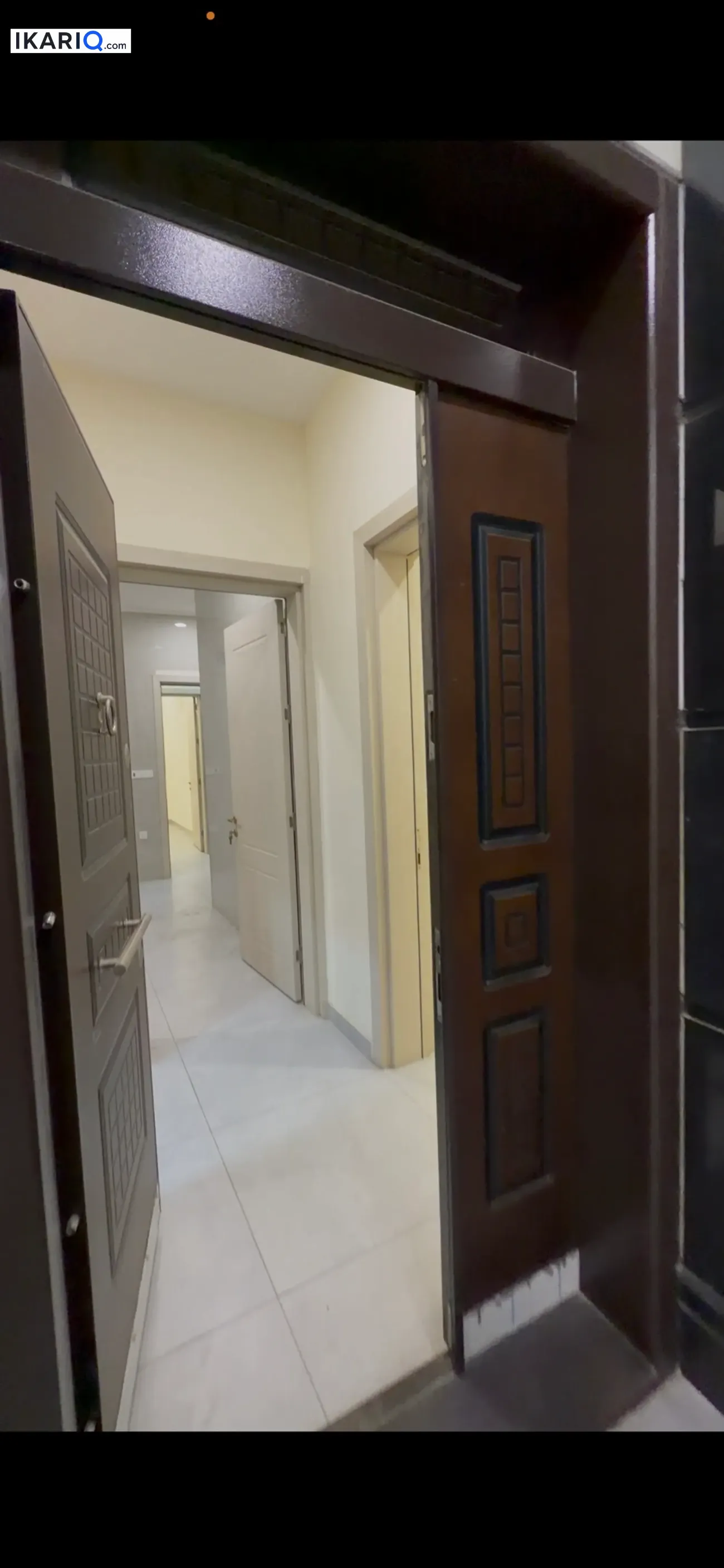 شقة للإيجار في الجامعة - 90 م² / 1,030,000 IQD — صورة 8
