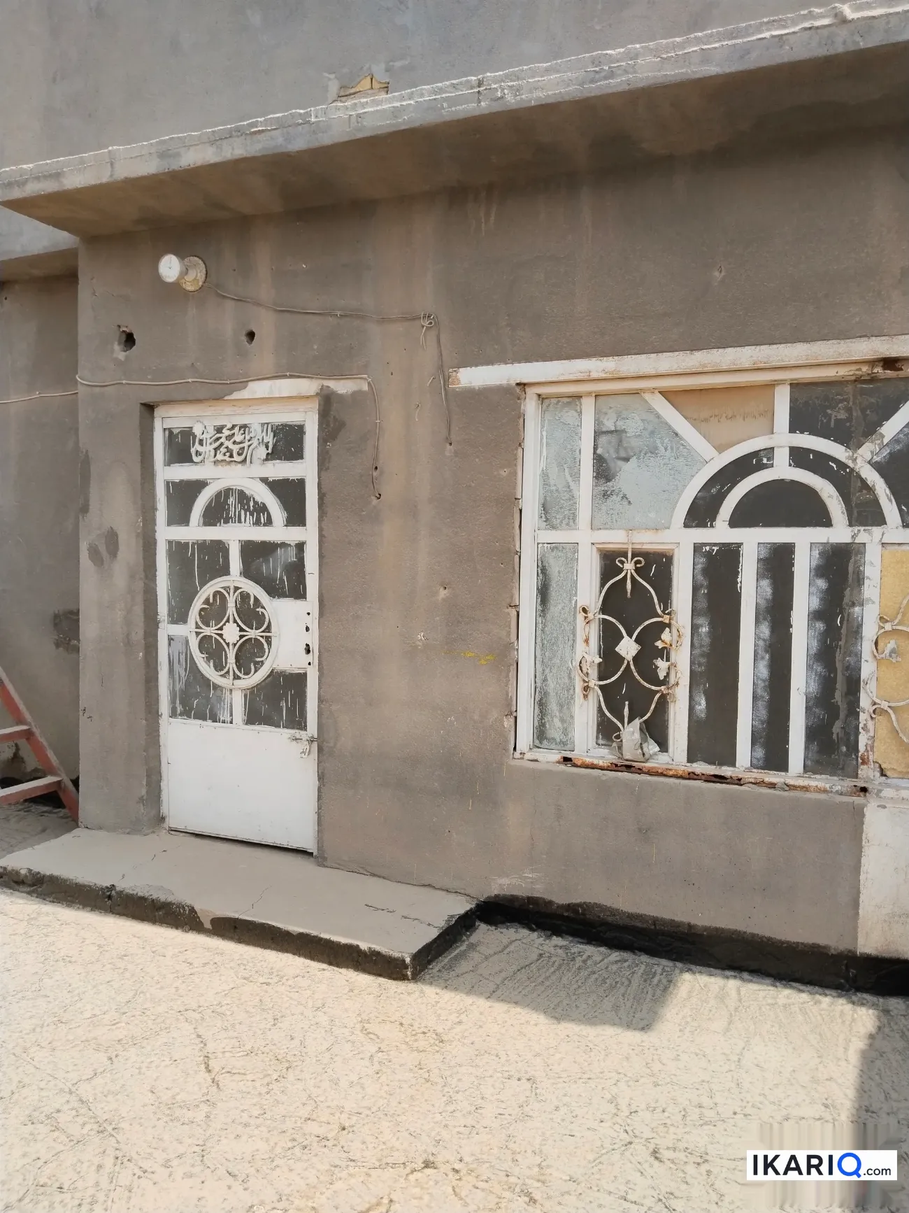 دار للبيع في المهندسين - 159 م² / 145,000,000 IQD — صورة 7