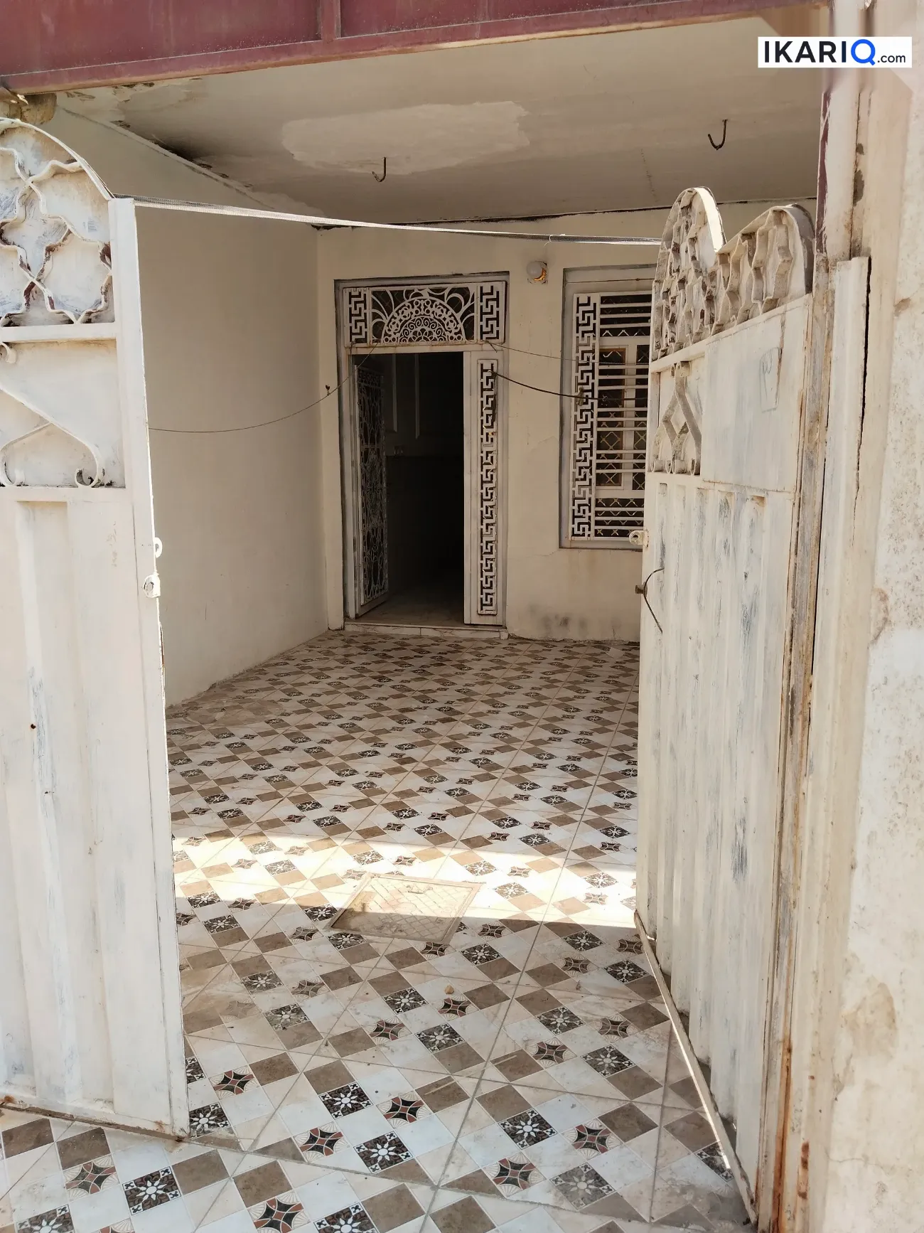 دار للبيع في المهندسين - 159 م² / 145,000,000 IQD — صورة 6