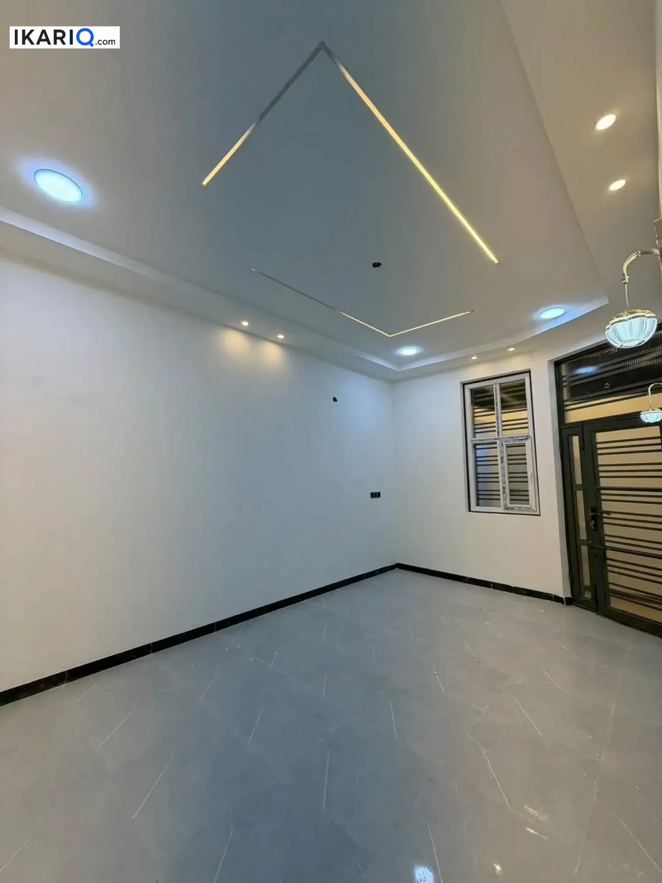 دار للبيع في كربلاء - 100 م² / 180,000,000 IQD — صورة 7