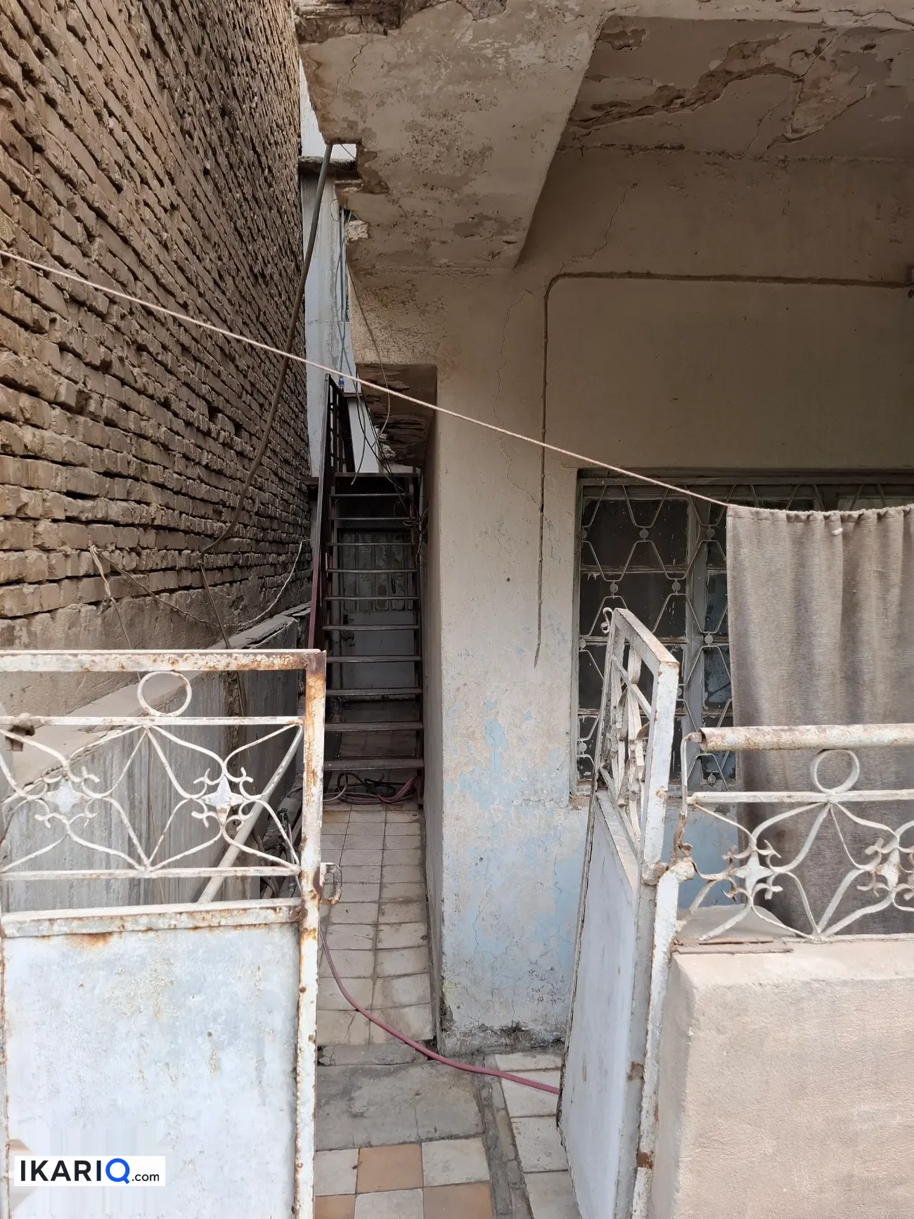 دار للبيع في الصليخ - 150 م² / 427,500,000 IQD — صورة 18
