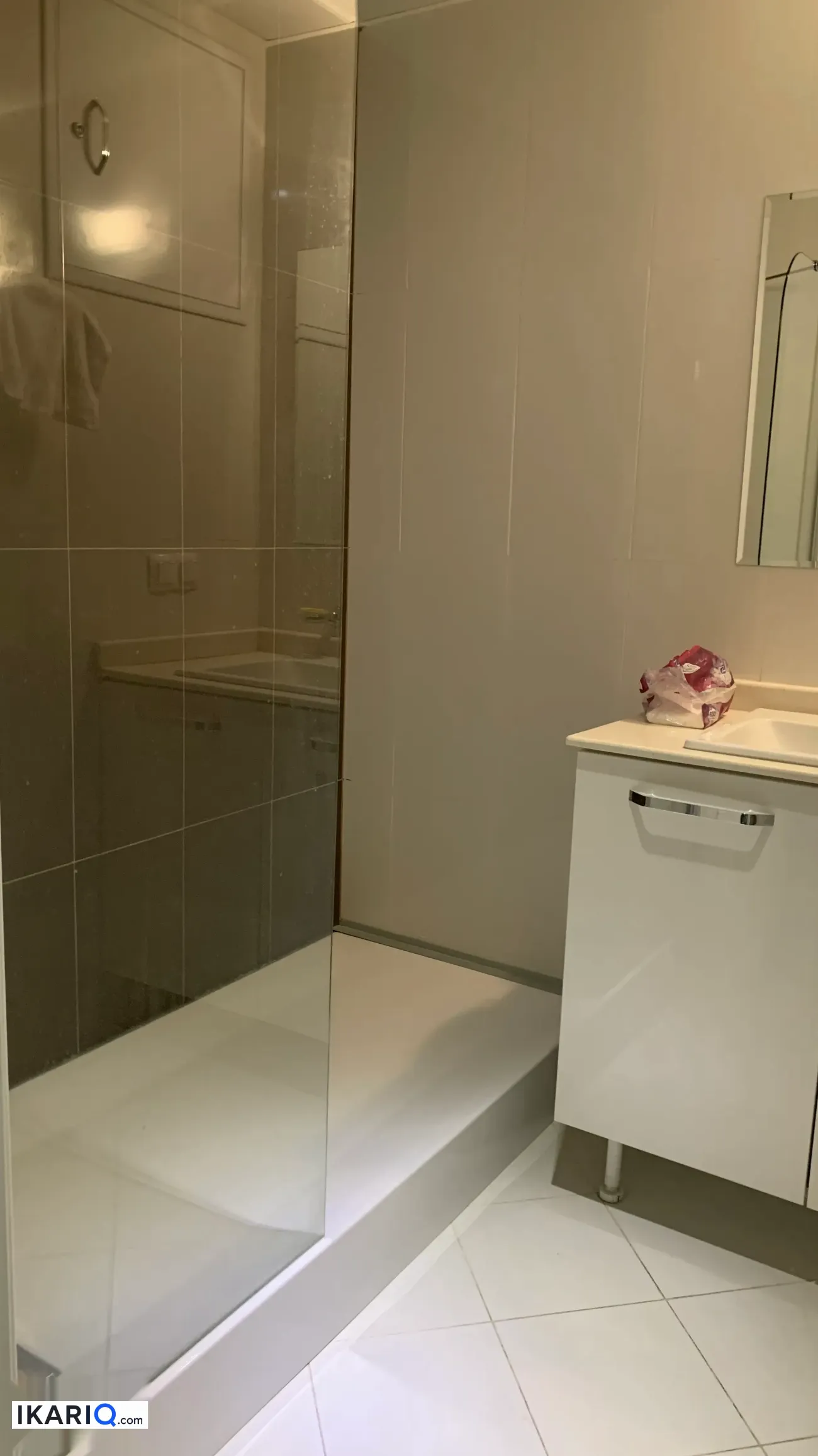 شقة للإيجار في أربيل - 186 م² / 2,175,000 IQD — صورة 17