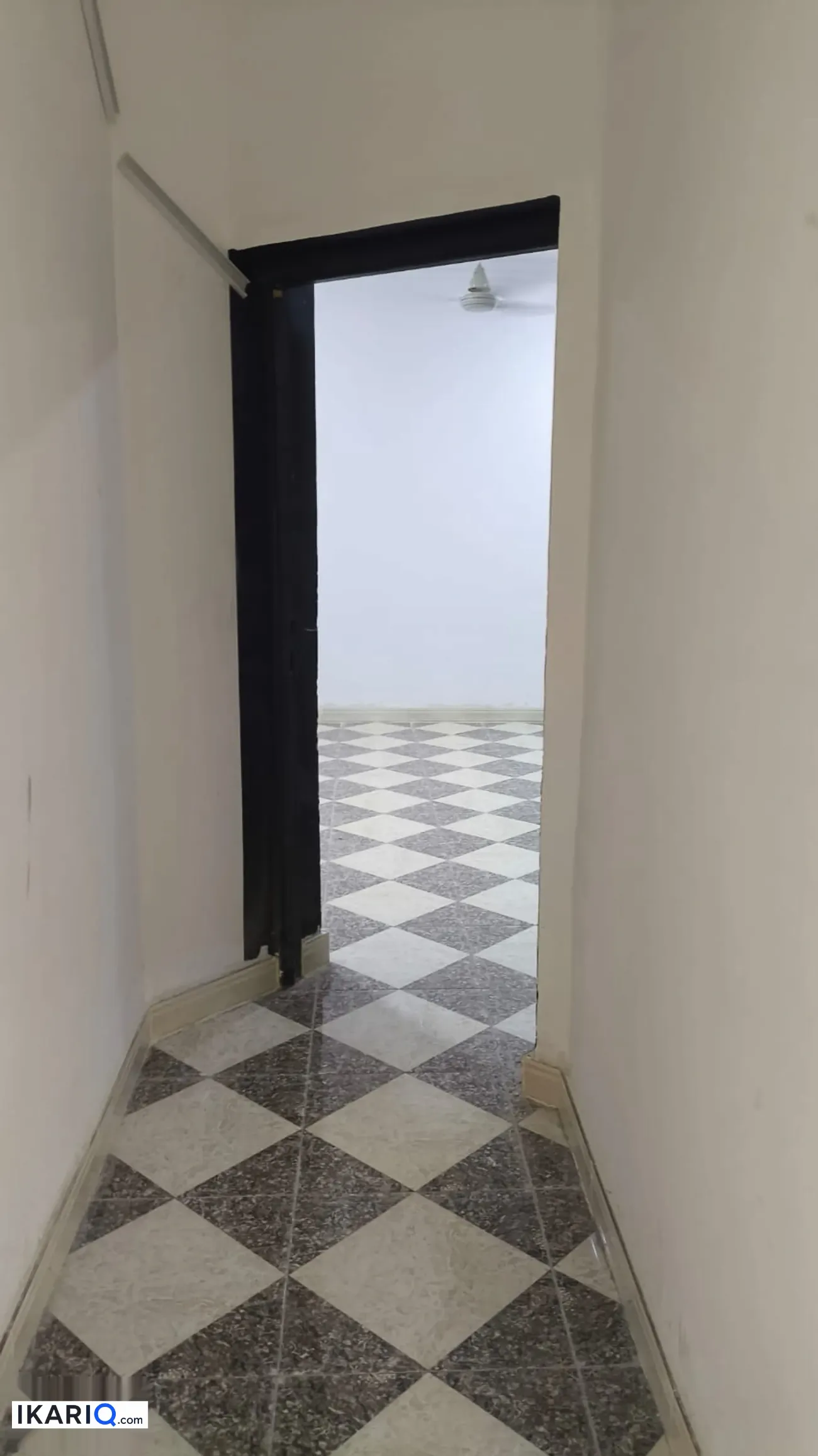 دار للإيجار في الجزائر - 250 م² / 2,000 IQD — صورة 7