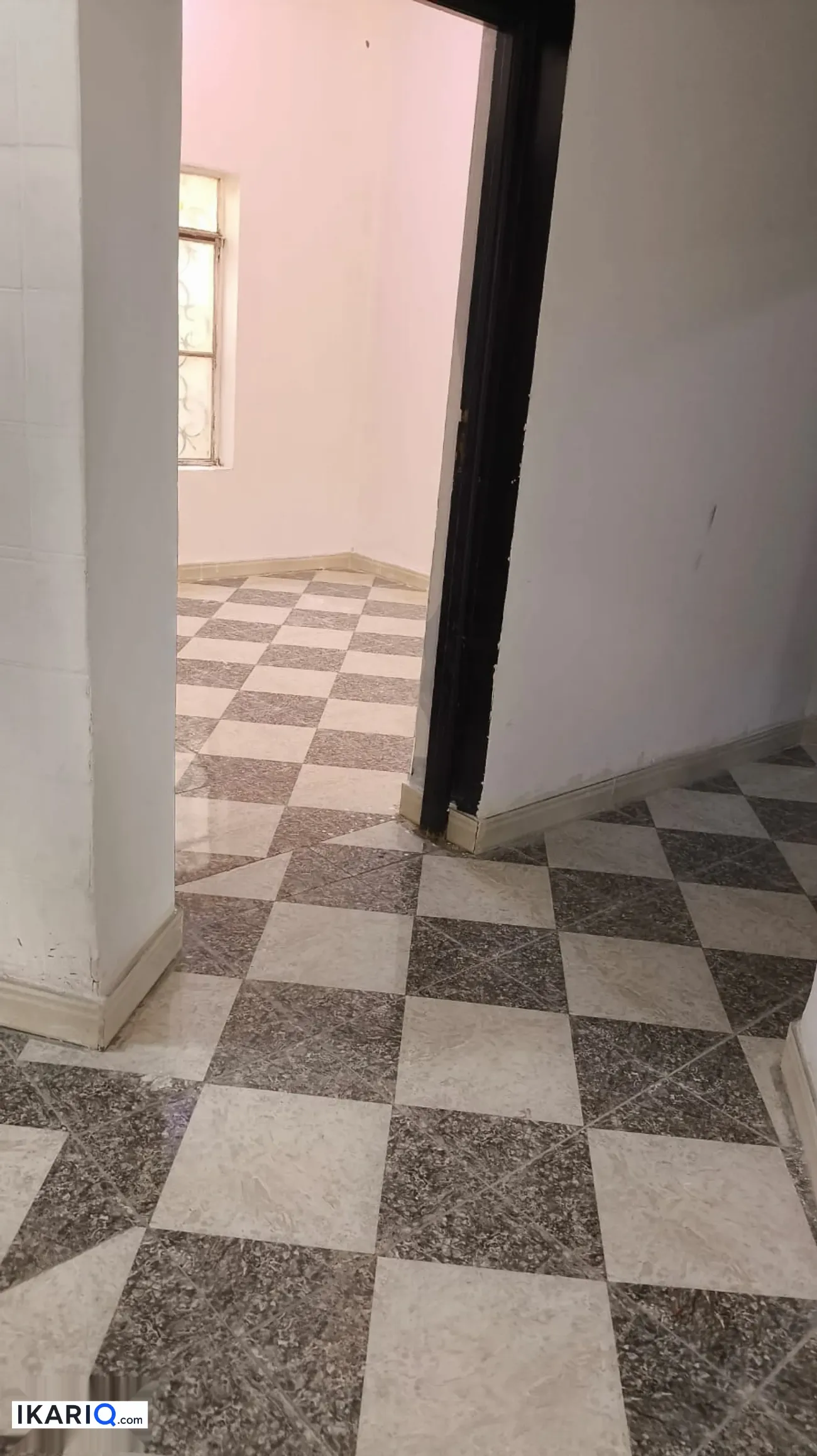 دار للإيجار في الجزائر - 250 م² / 2,000 IQD — صورة 11
