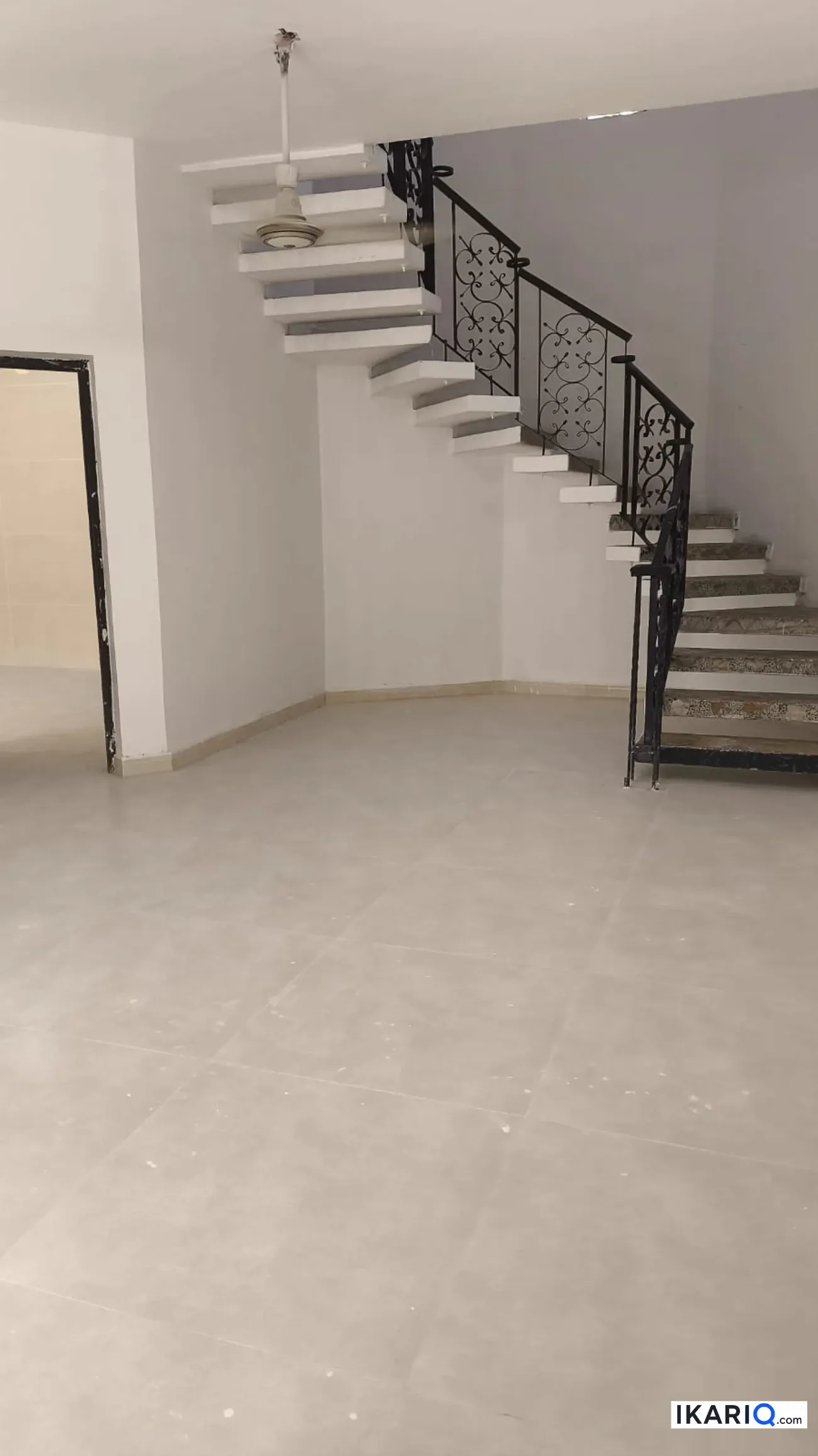 دار للإيجار في الجزائر - 250 م² / 2,000 IQD — صورة 12