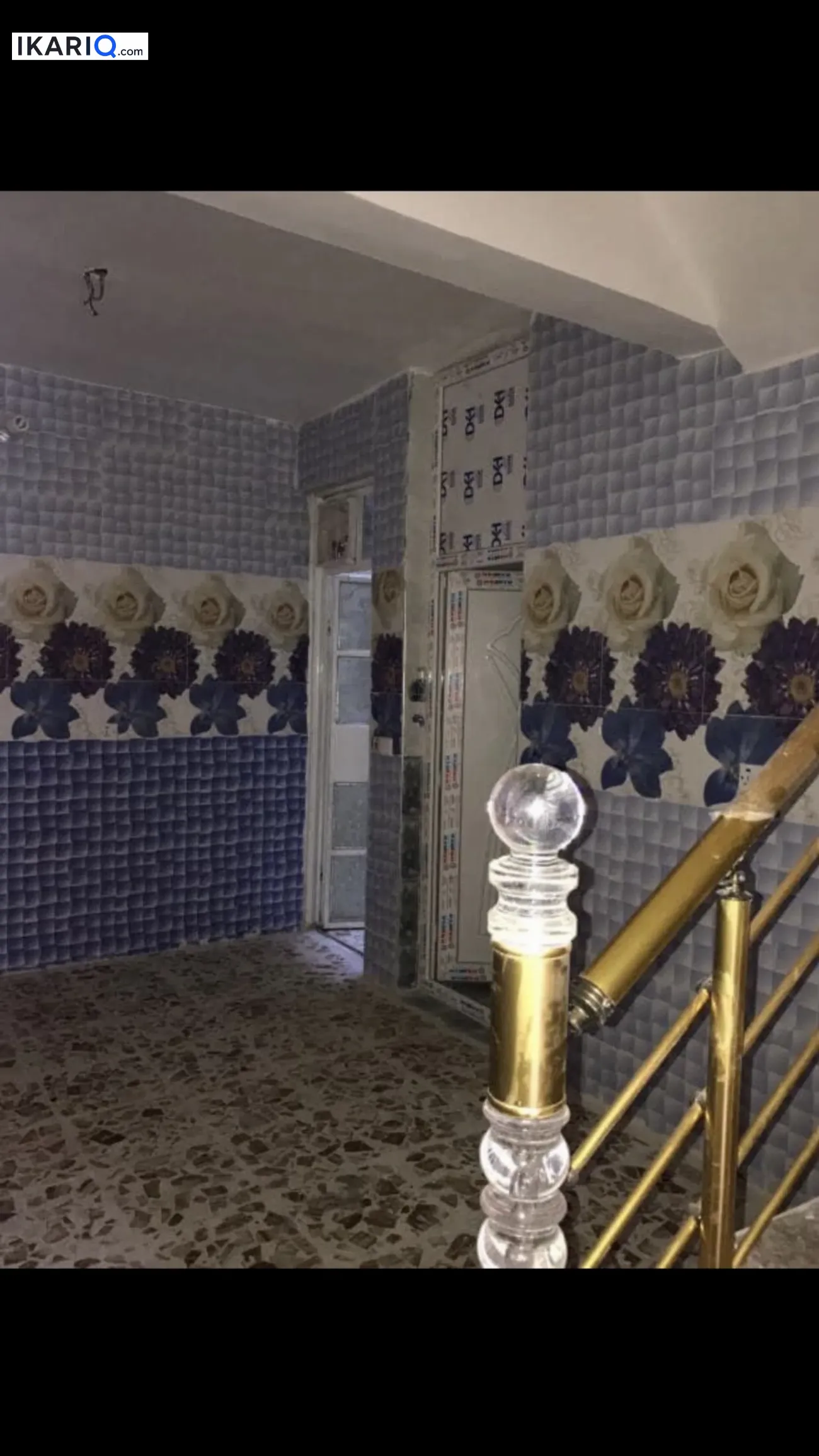 دار للإيجار في جكوك - 125 م² / 600,000 IQD — صورة 3