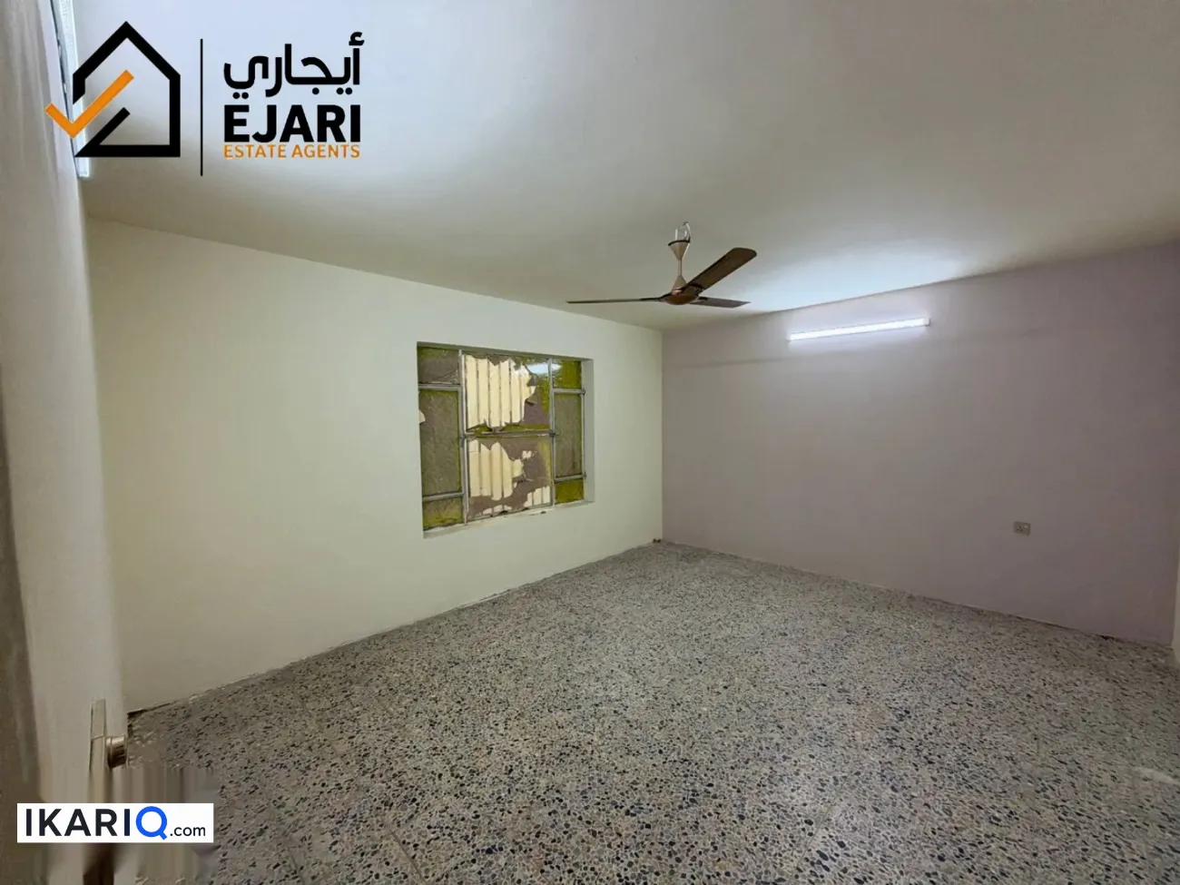 دار للإيجار في الجامعة - 800 م² / 5,800,000 IQD — صورة 5