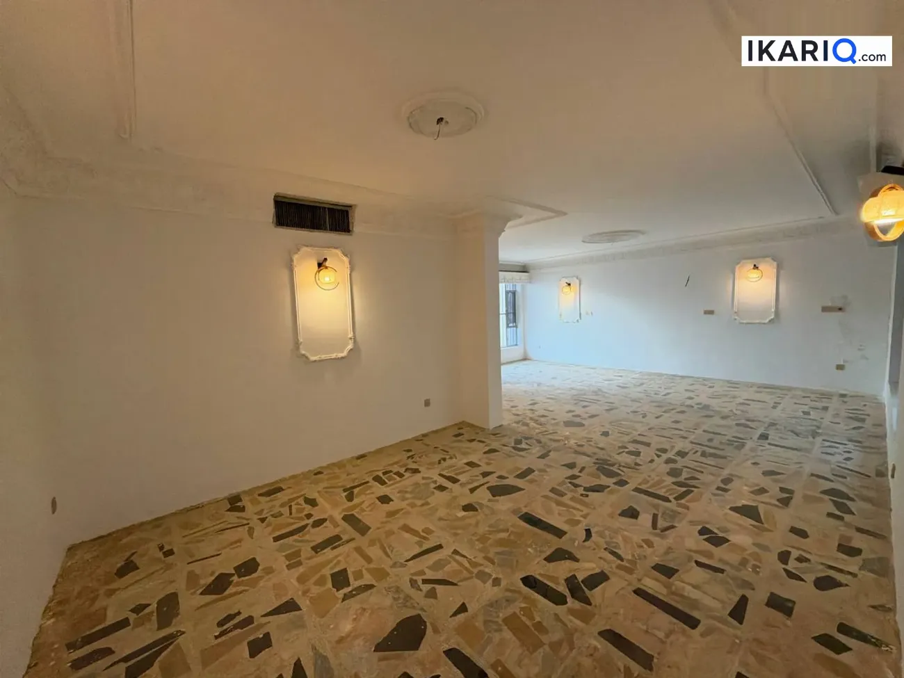 دار للإيجار في الجامعة - 800 م² / 5,800,000 IQD — صورة 9