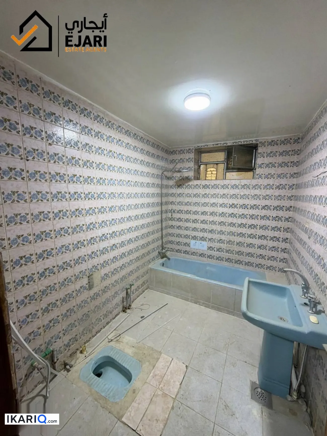 دار للإيجار في الجامعة - 800 م² / 5,800,000 IQD — صورة 7