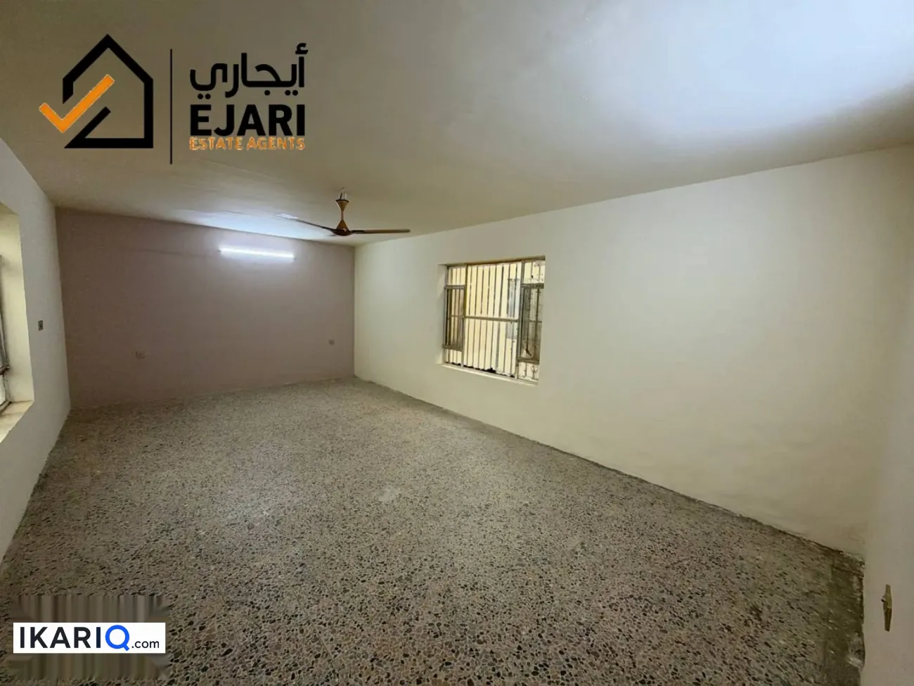 دار للإيجار في الجامعة - 800 م² / 5,800,000 IQD — صورة 11