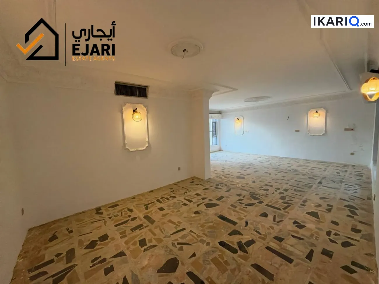دار للإيجار في الجامعة - 800 م² / 5,800,000 IQD — صورة 10