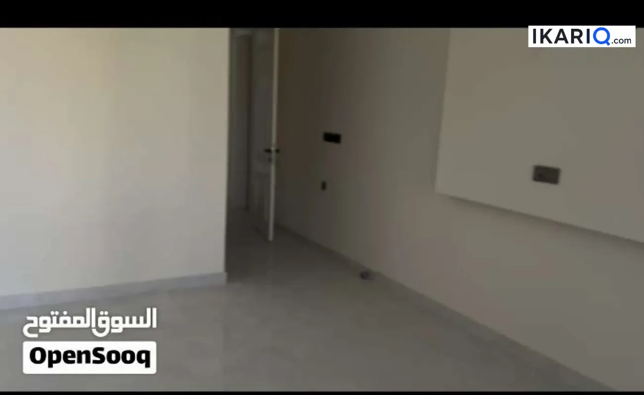 دار للبيع في الأعظمية - 190 م² / 830,000,000 IQD — صورة 2