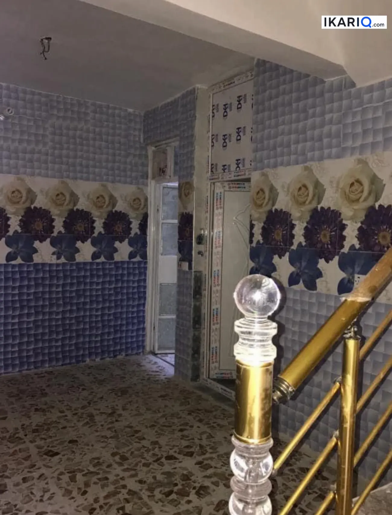 دار للبيع في جكوك - 128 م² / 190,000,000 IQD — صورة 6