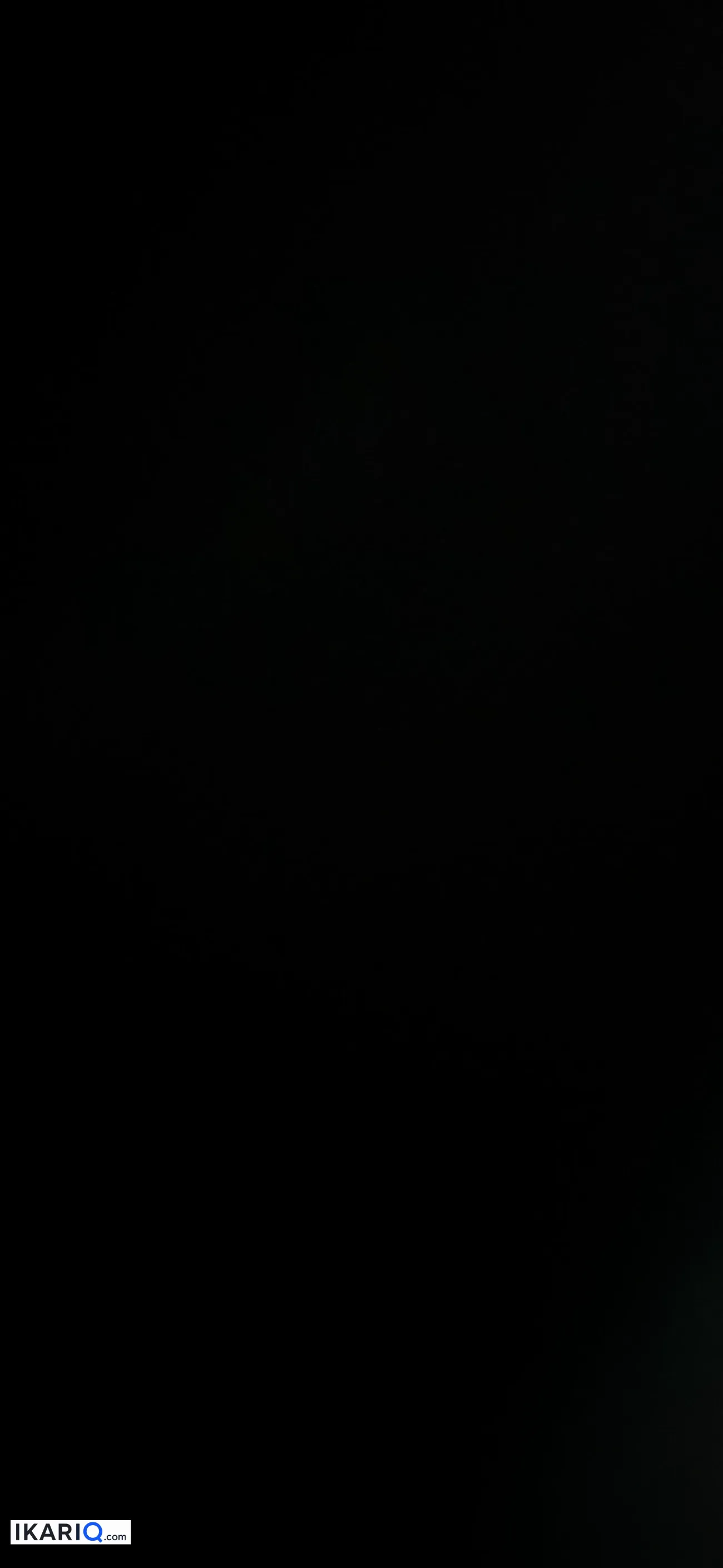 فيلا للبيع في البصرة - 300 م² / 740,000,000 IQD — صورة 3