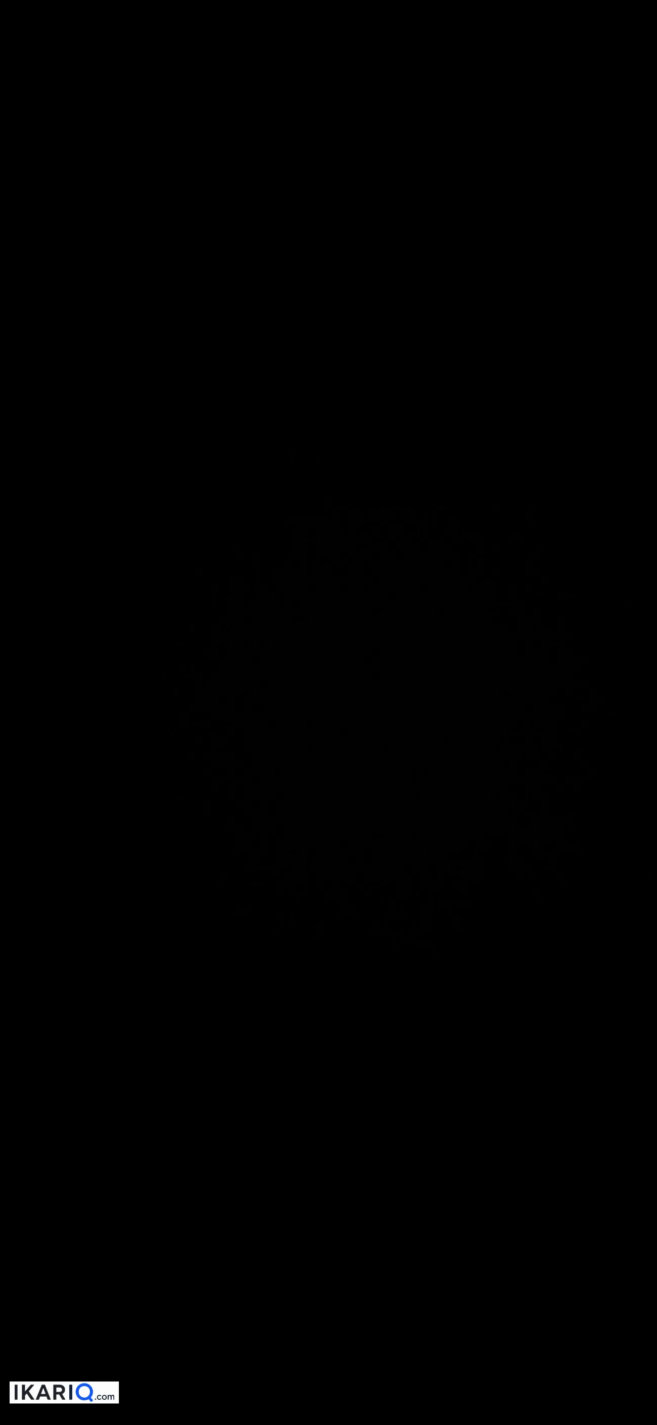 فيلا للبيع في البصرة - 300 م² / 740,000,000 IQD — صورة 2