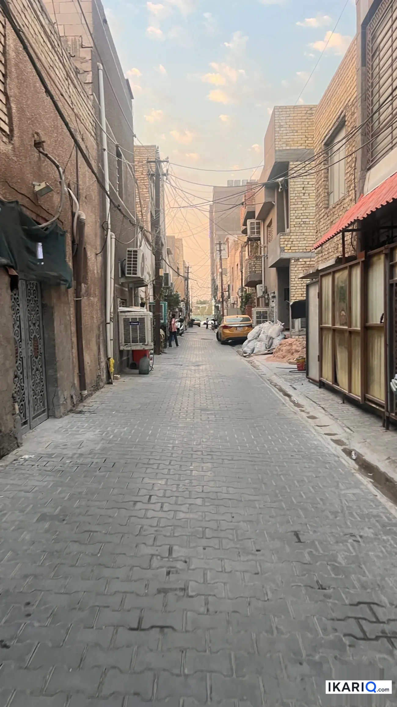 دار للبيع في بغداد الجديدة - 40 م² / 95,000,000 IQD — صورة 3