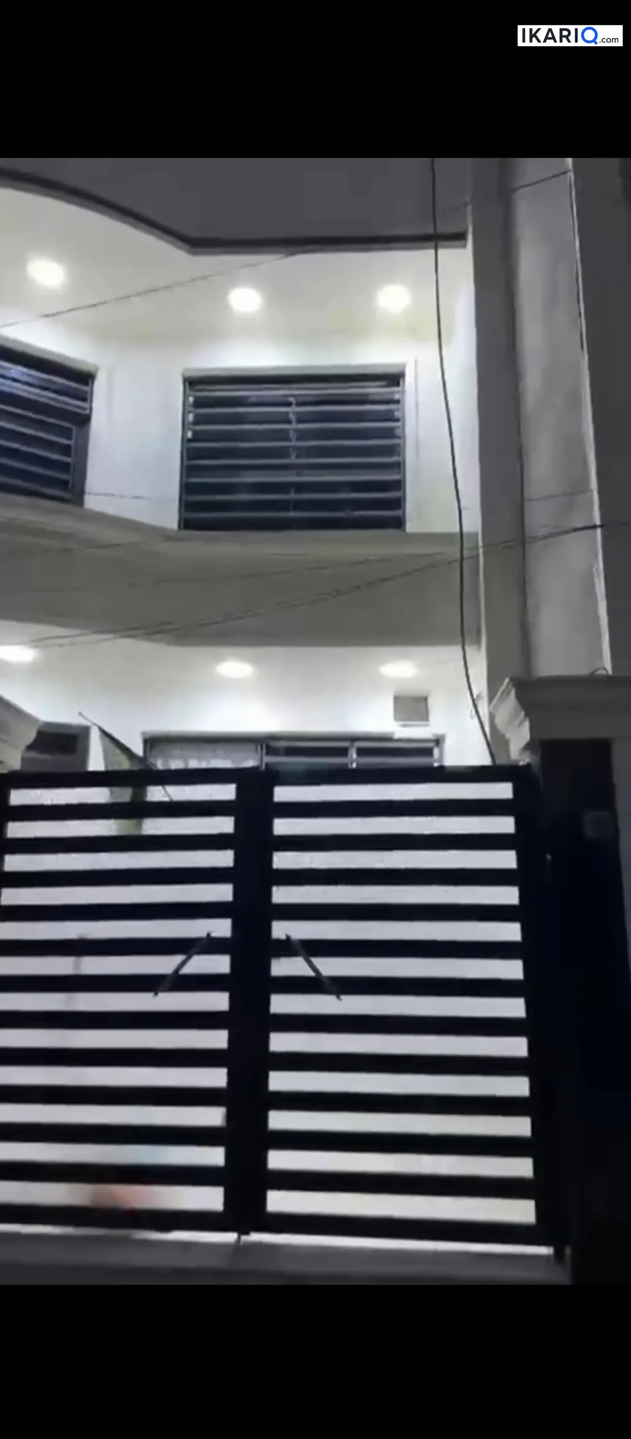دار للبيع في الدورة - 100 م² / 325,000,000 IQD — صورة 20
