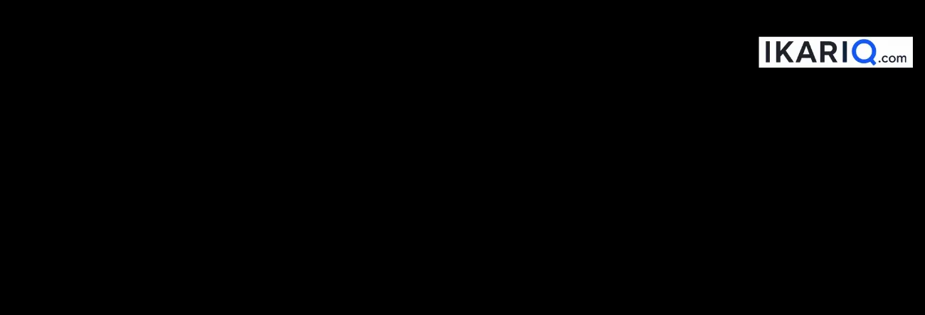 محل للبيع في خمسة ميل - 5 م² / 10,000,000 IQD — صورة 3