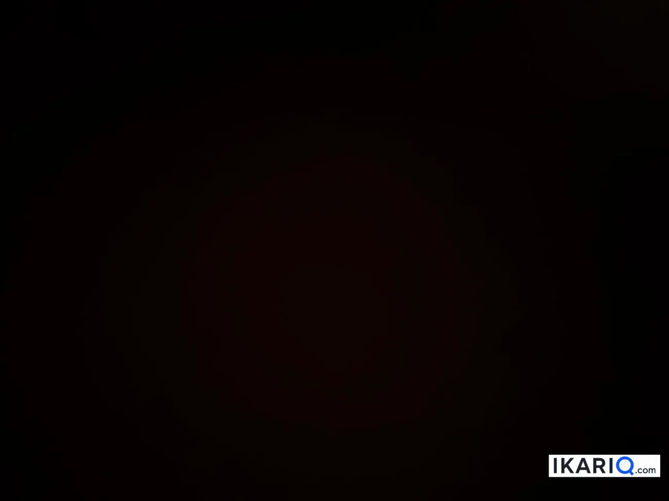 فيلا للإيجار في الطويسة - 350 م² / 4,495,000 IQD — صورة 3