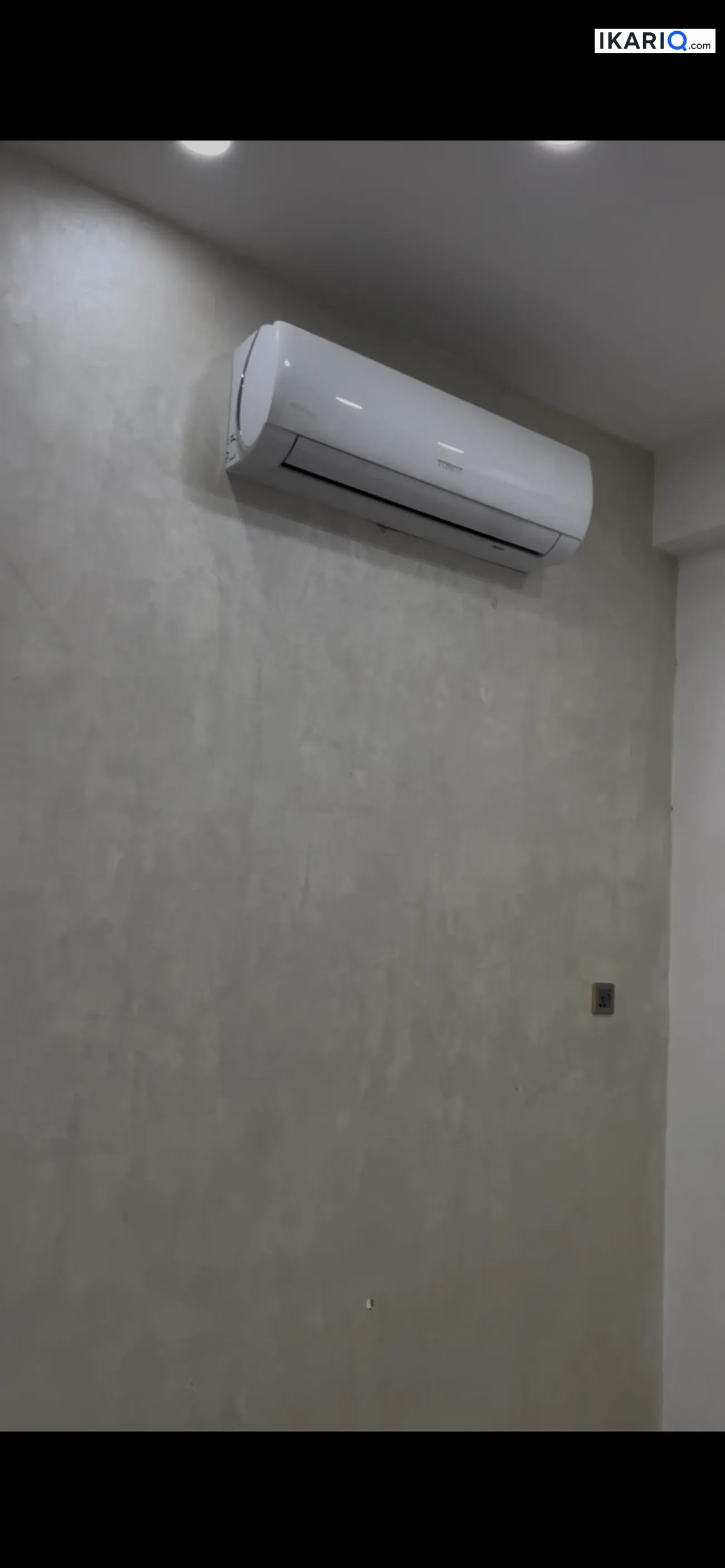 أرض للإيجار في شارع فلسطين - 70 م² / 850,000 IQD — صورة 7