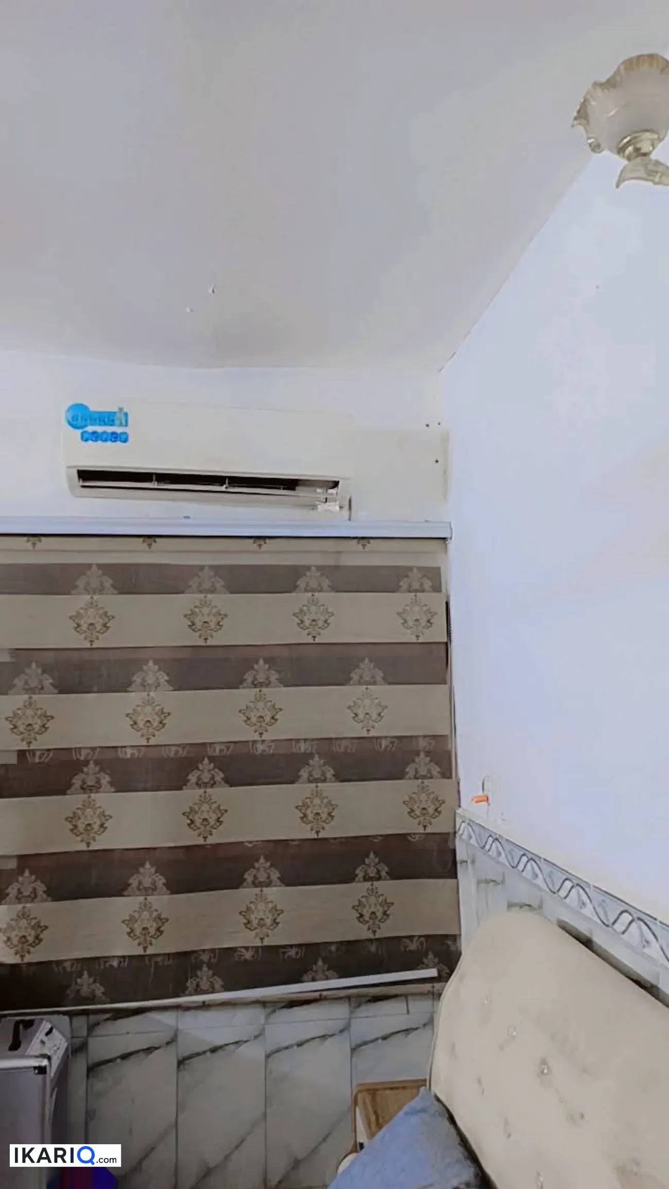 دار للبيع في الشعب - 135 م² / 2,002,000 IQD — صورة 17