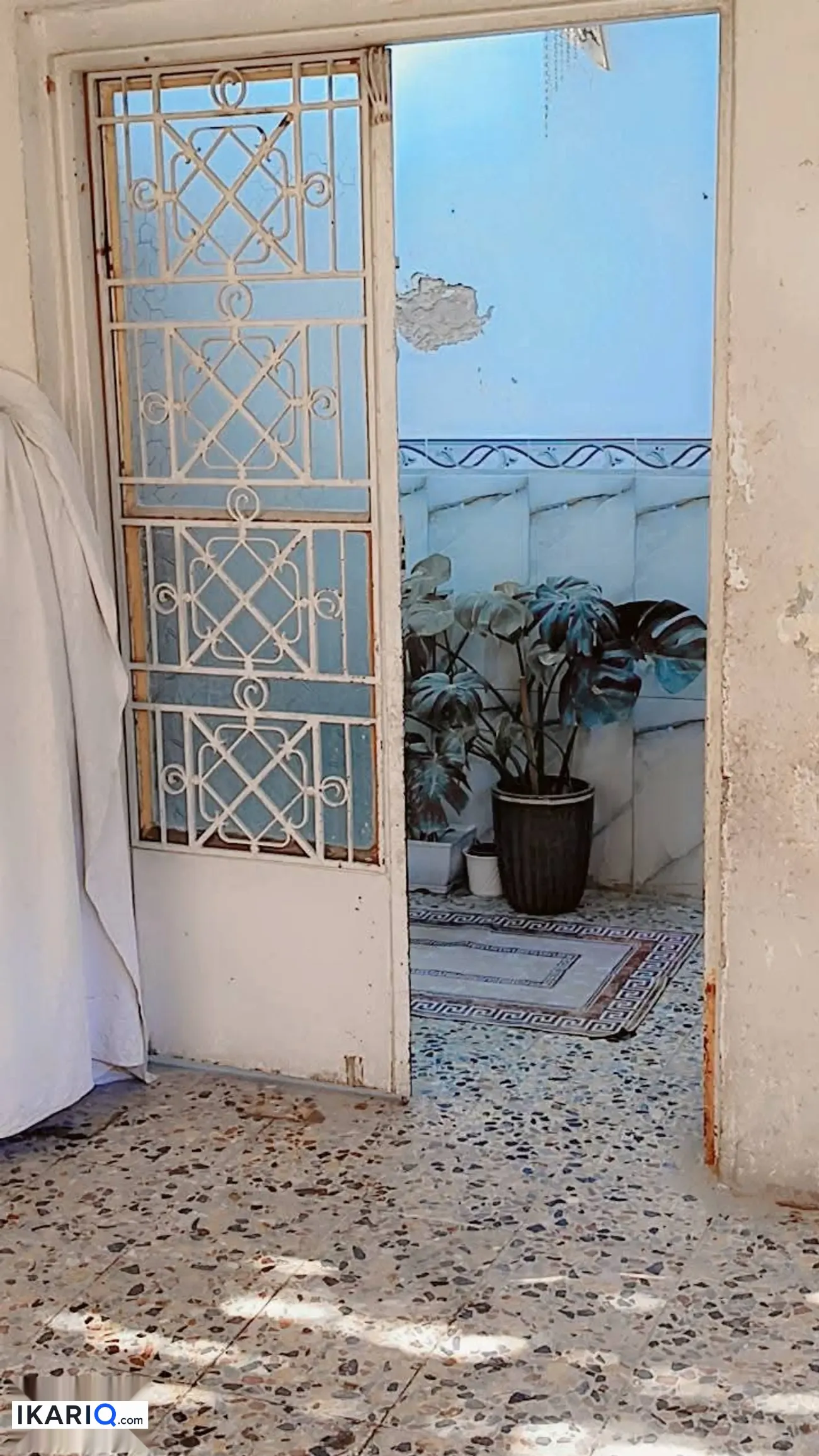 دار للبيع في الشعب - 135 م² / 2,002,000 IQD — صورة 3