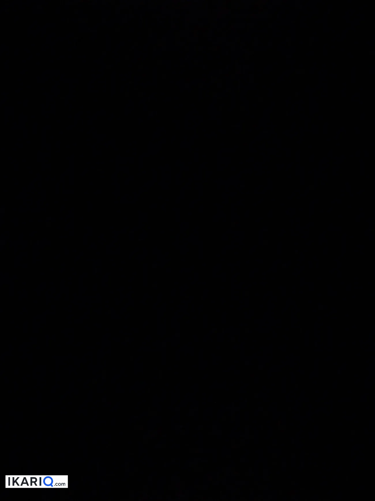 دار للبيع في القبلة - 234 م² / 240,000,000 IQD — صورة 2