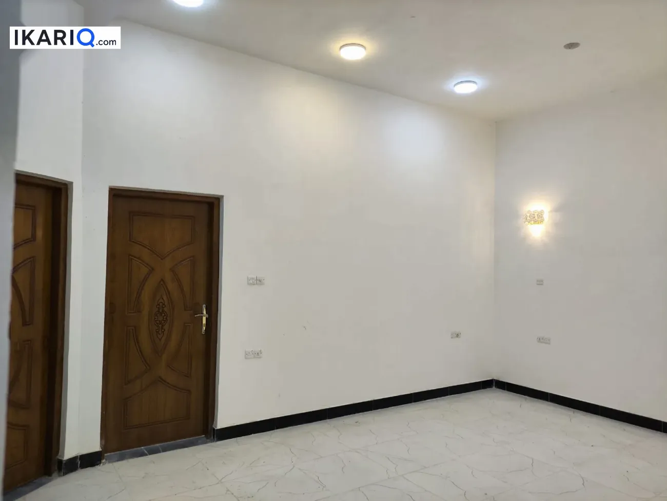 دار للإيجار في البصرة - 170 م² / 1,250 IQD — صورة 12